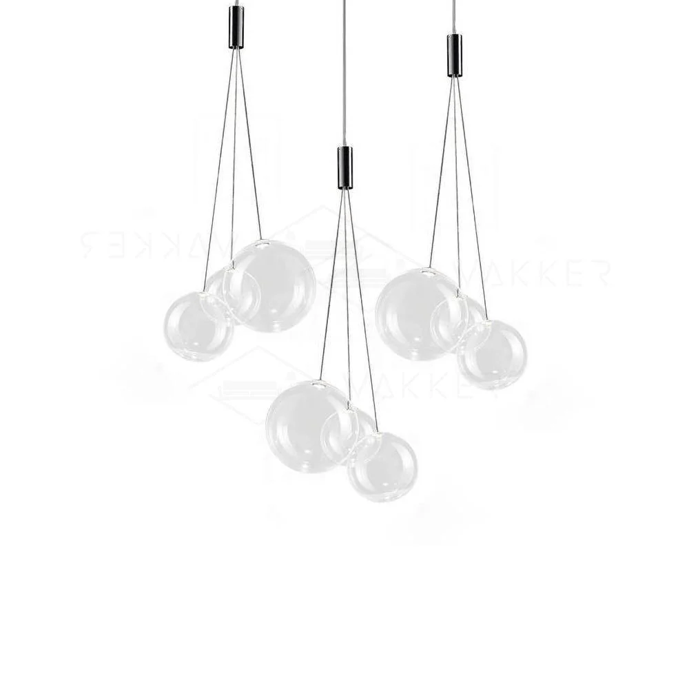 Product image 47