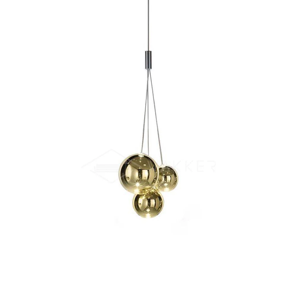 Product image 50