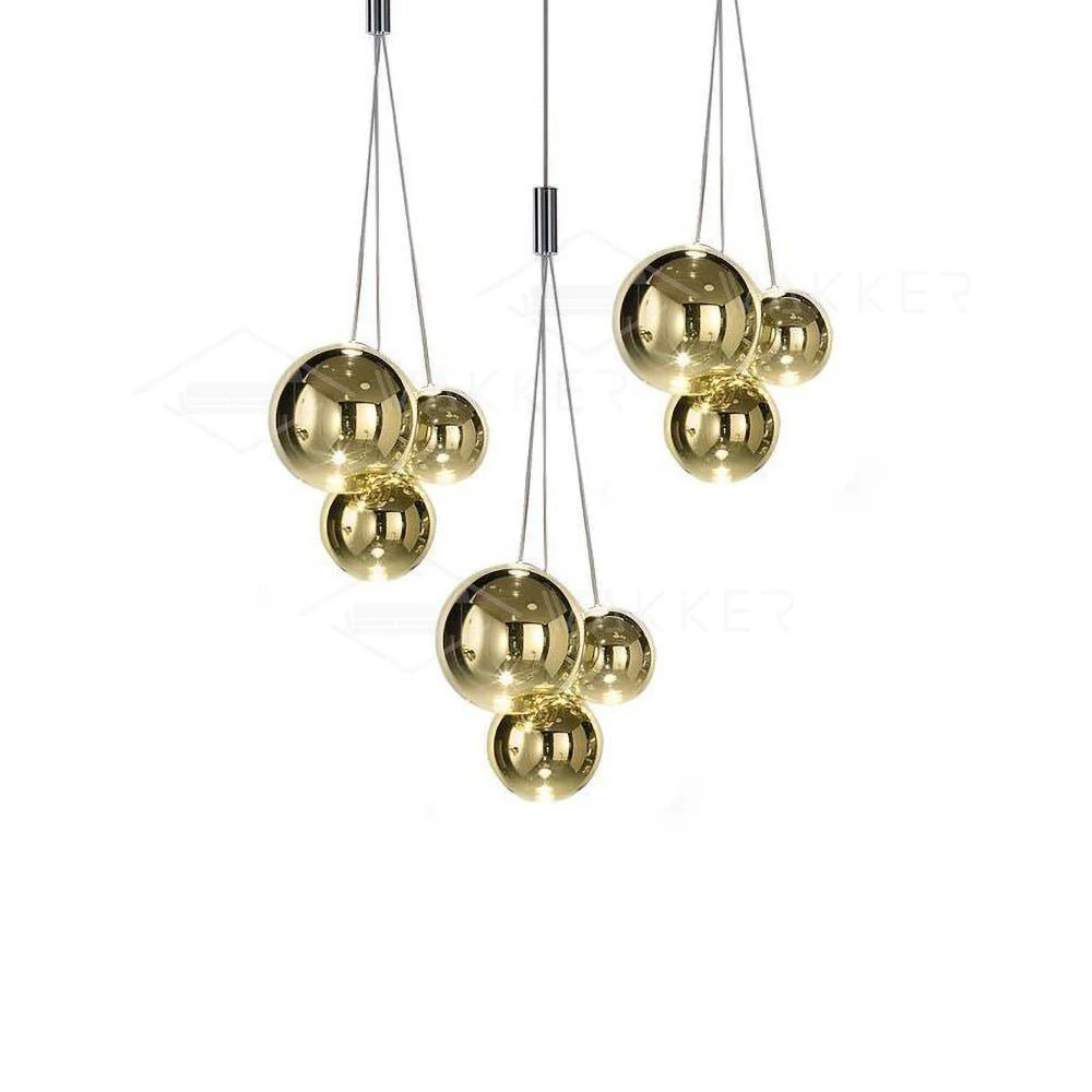 Product image 55