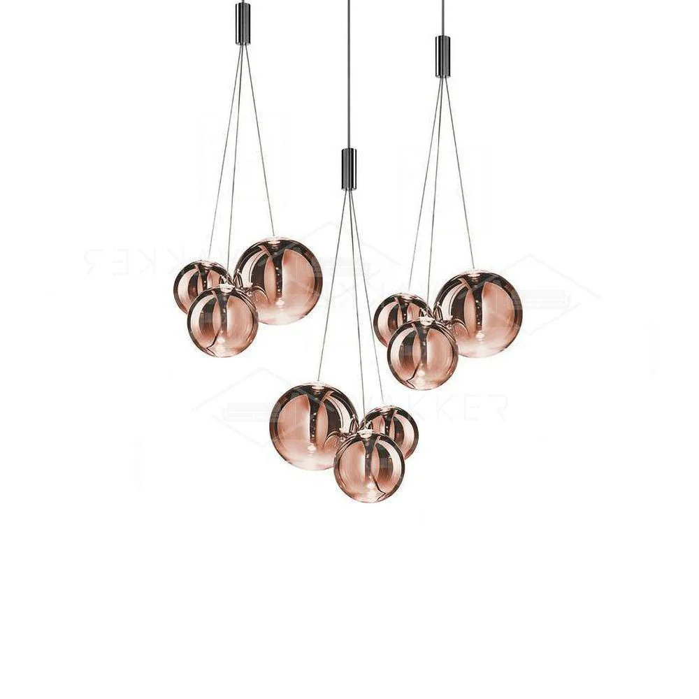 Product image 57