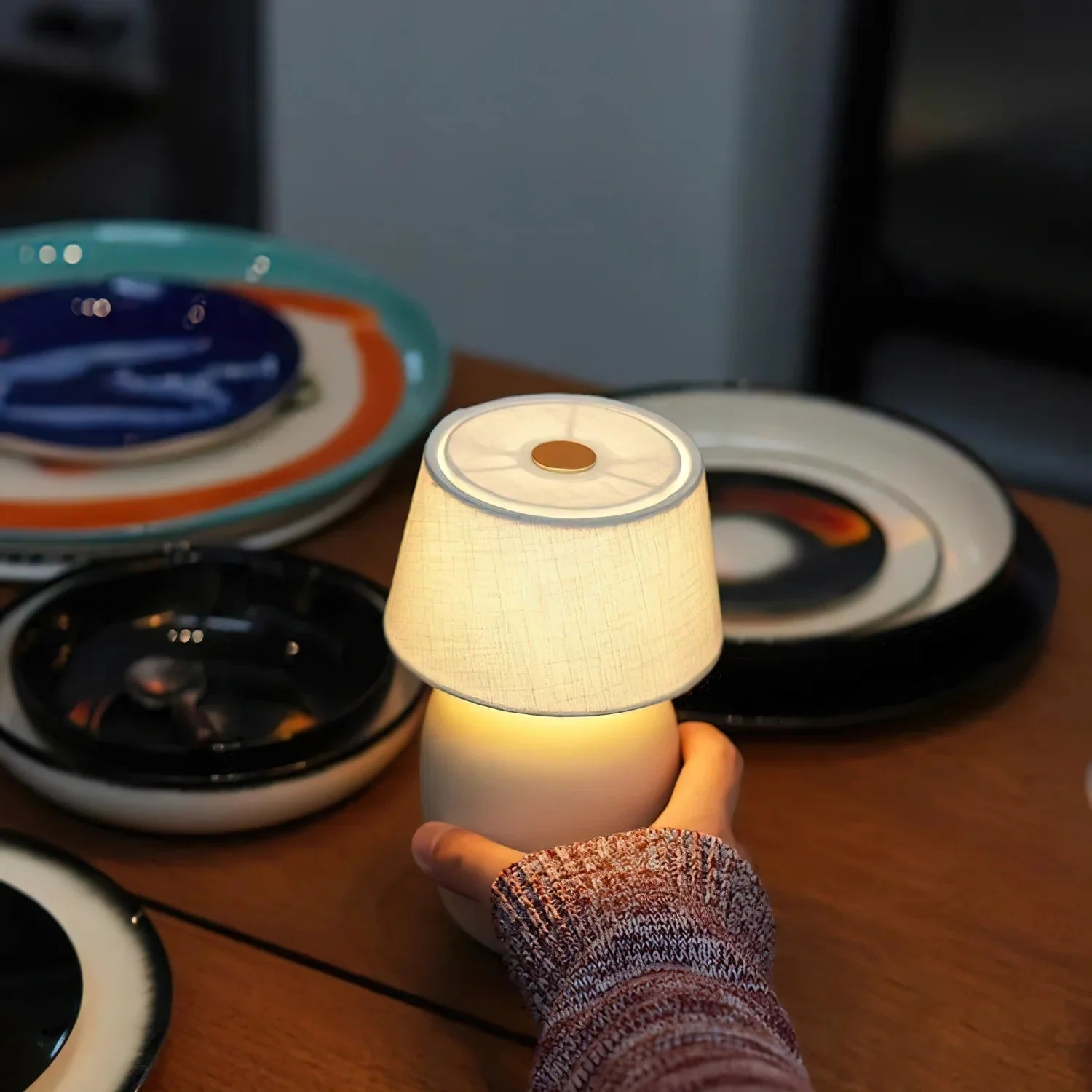 Product image 16