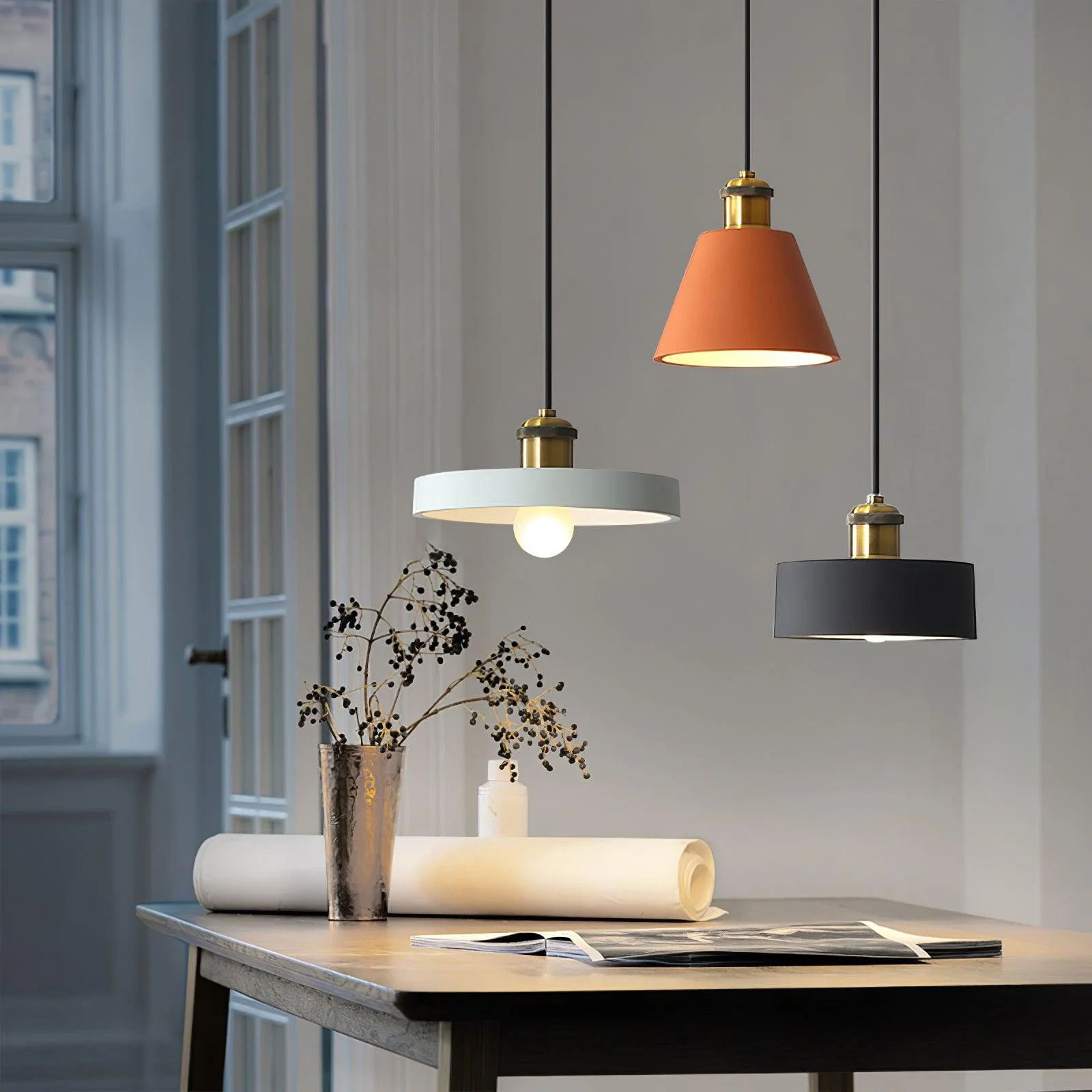 Product image 28