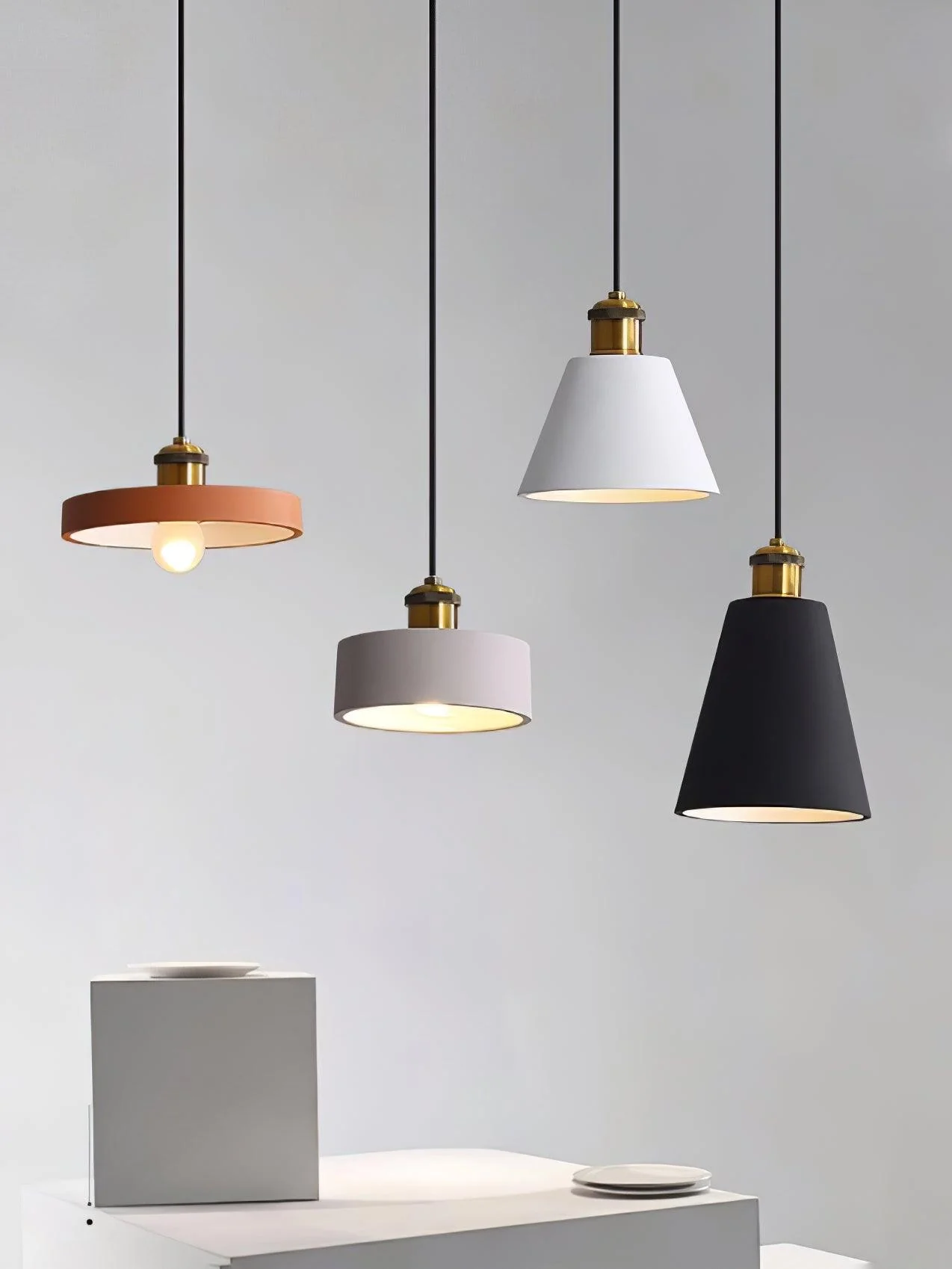 Product image 45