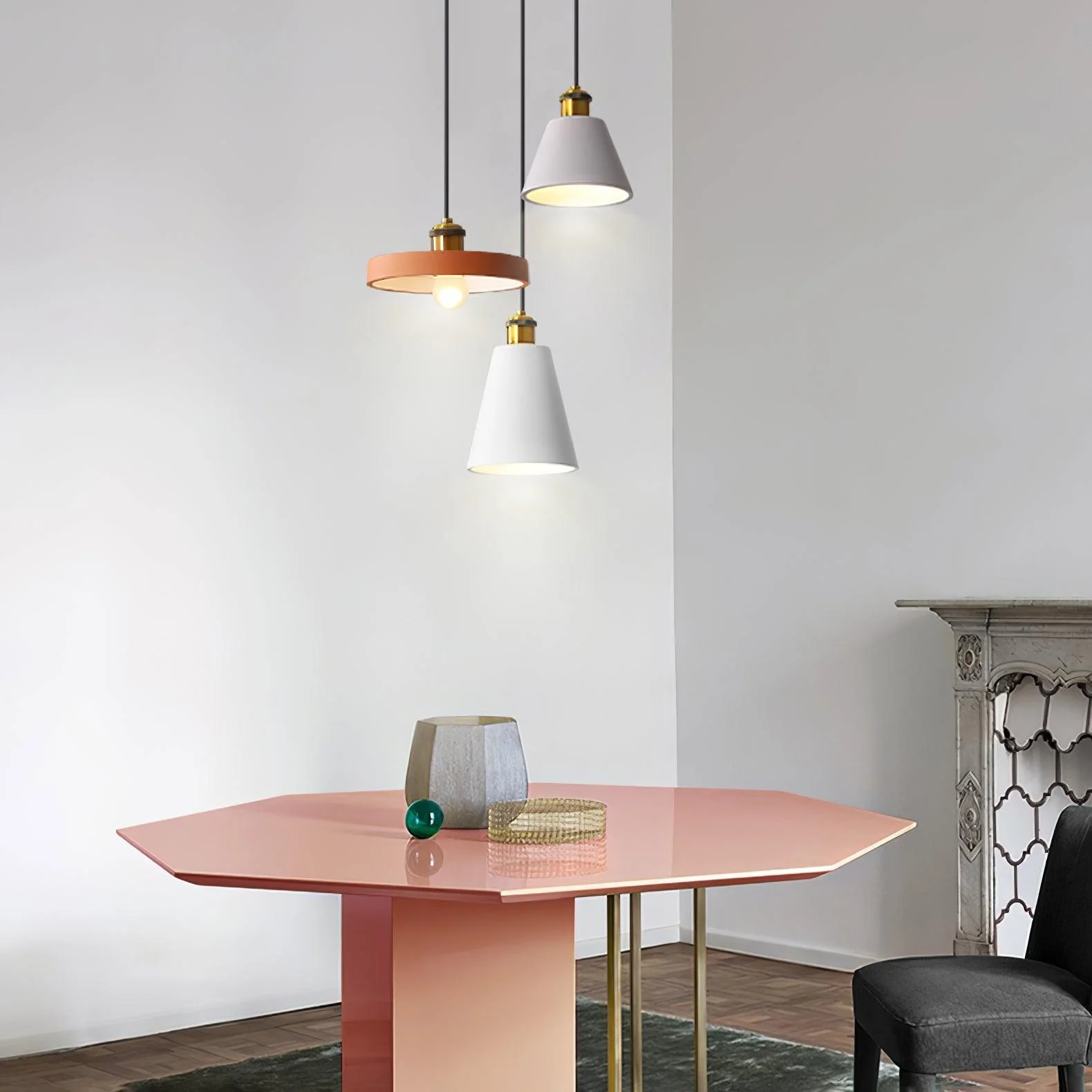 Product image 52