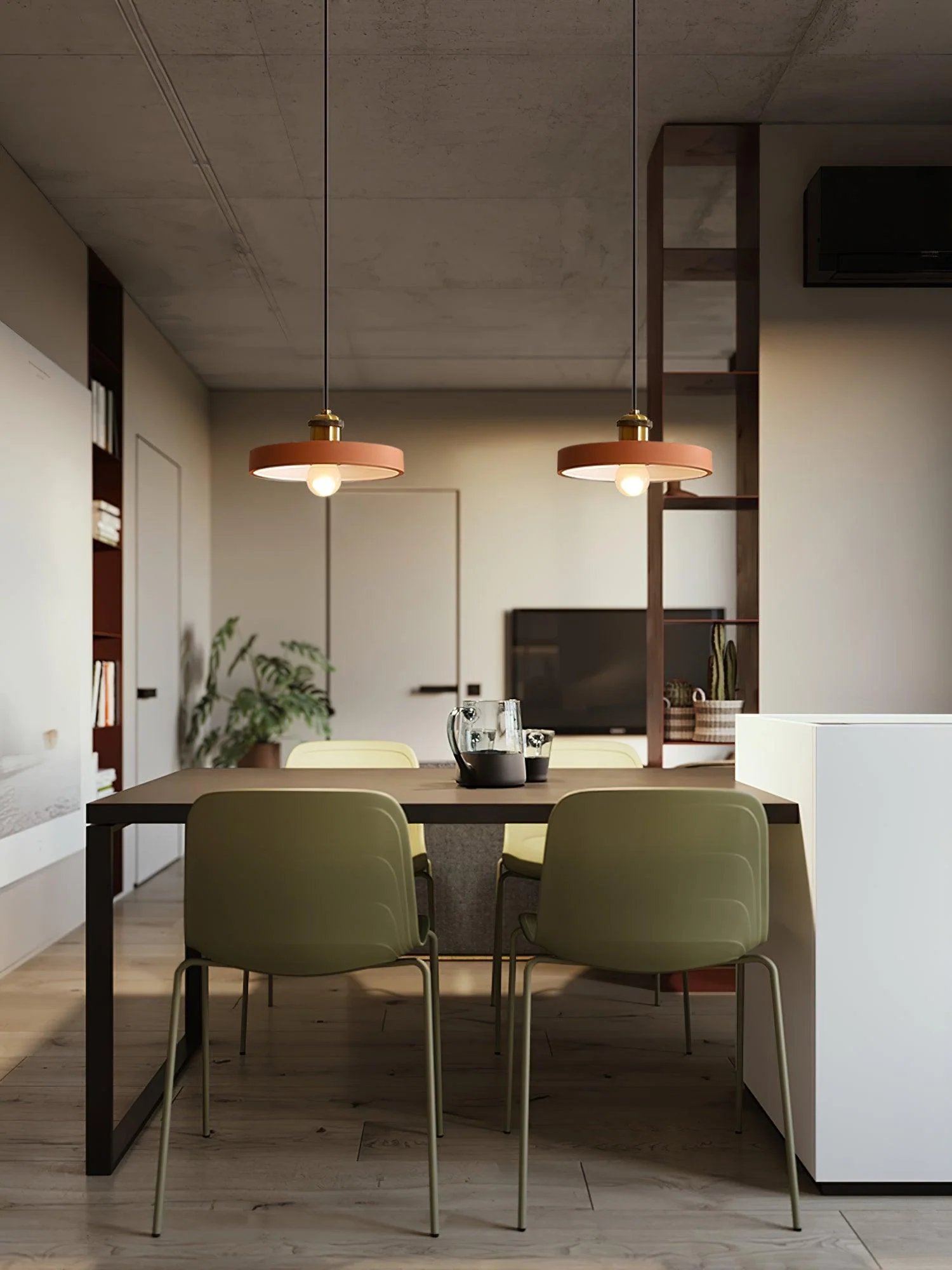 Product image 64