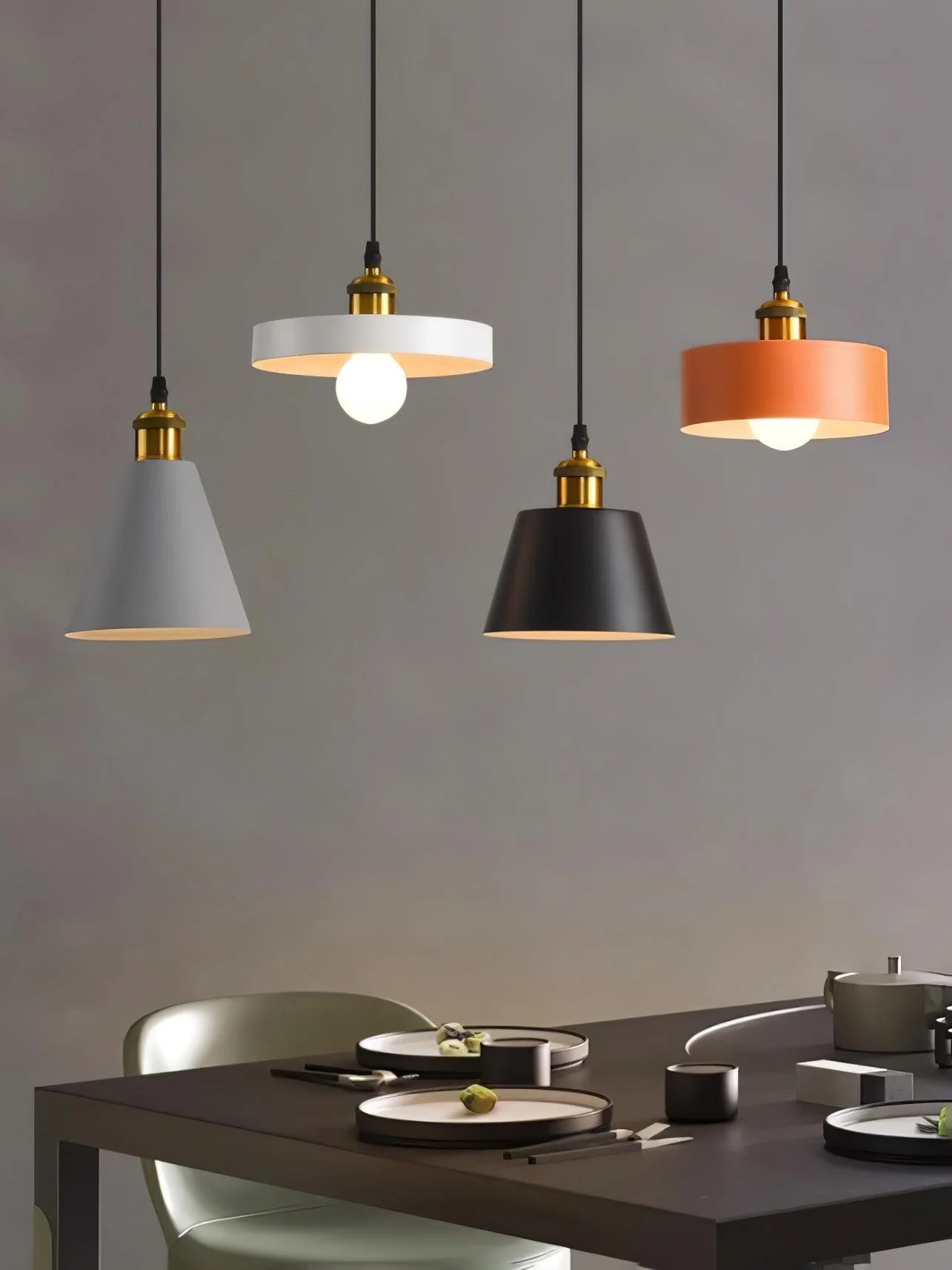Product image 67
