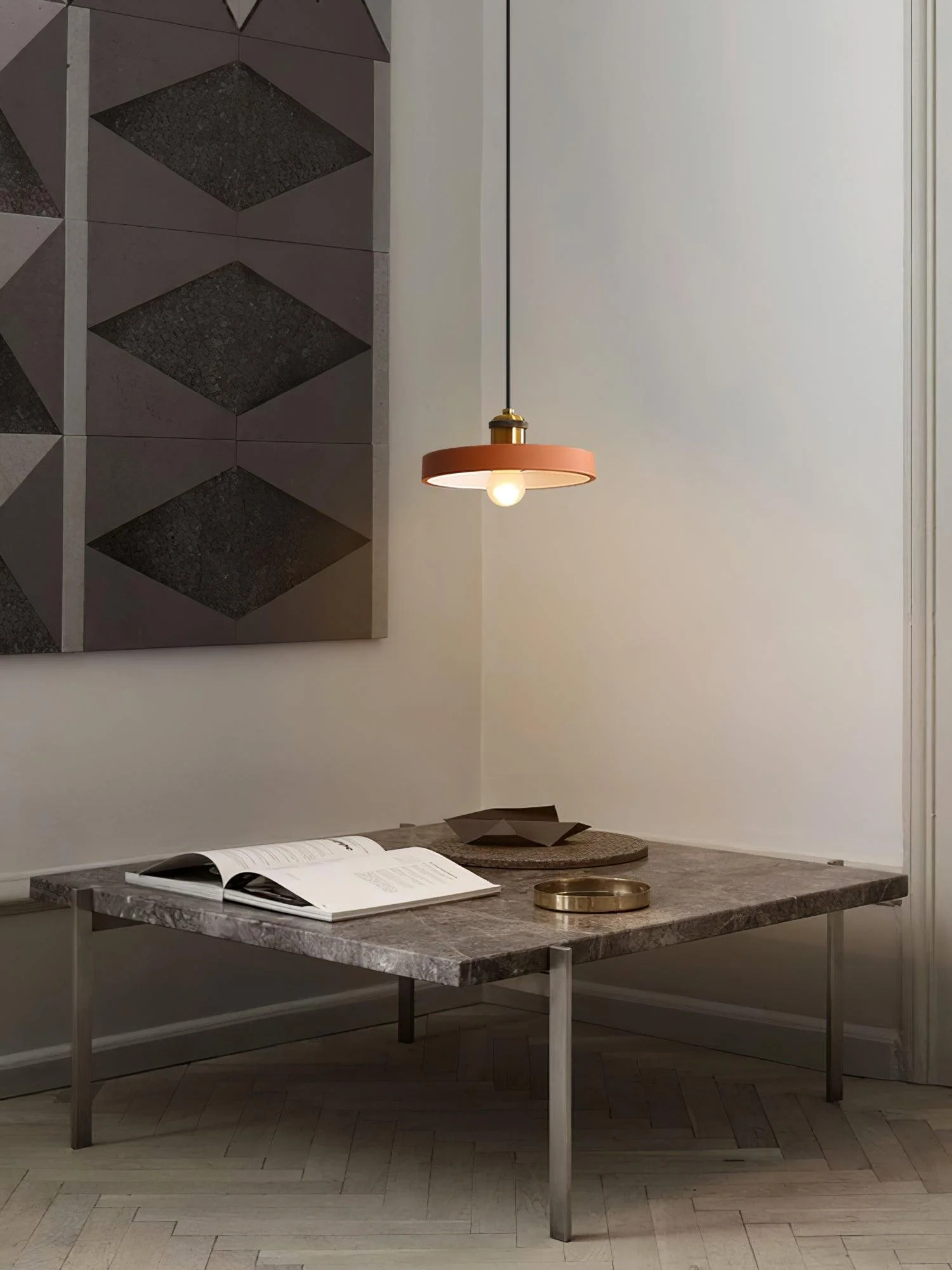 Product image 68