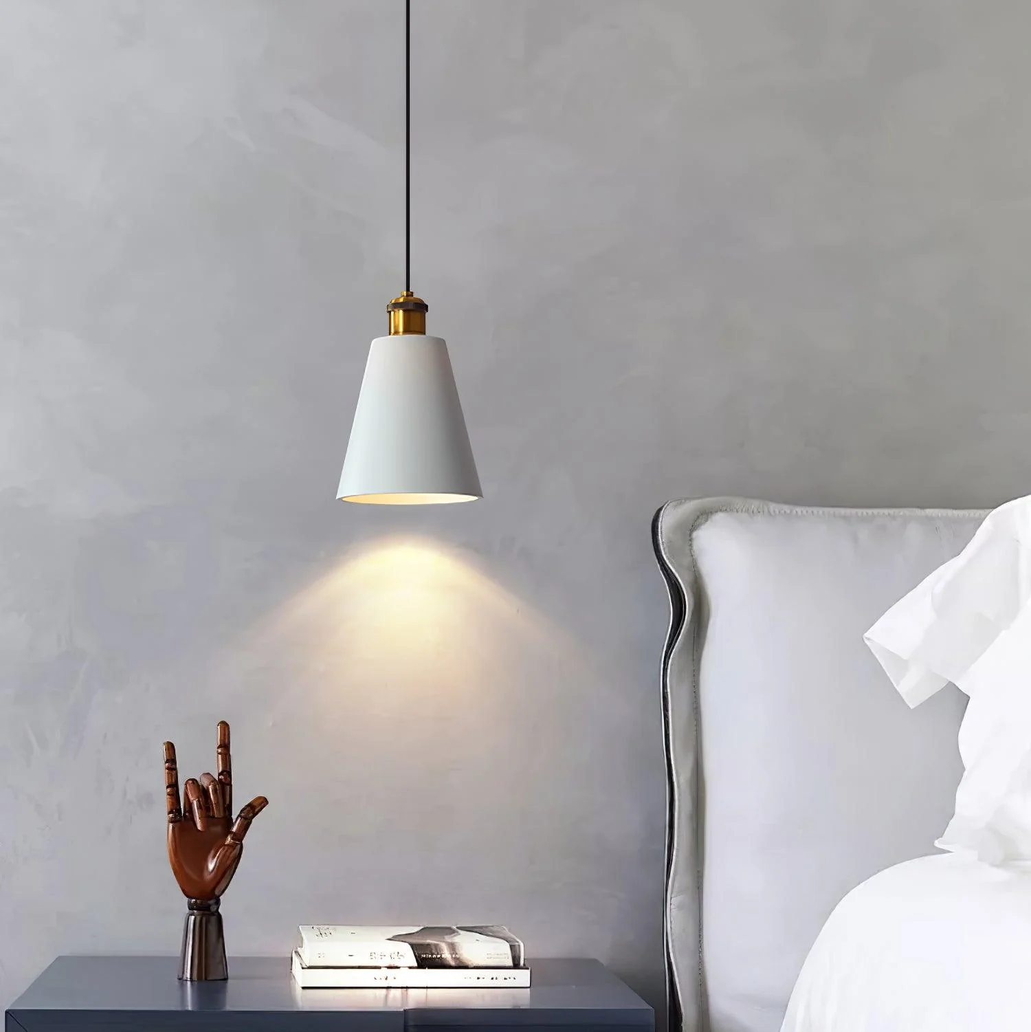 Product image 69