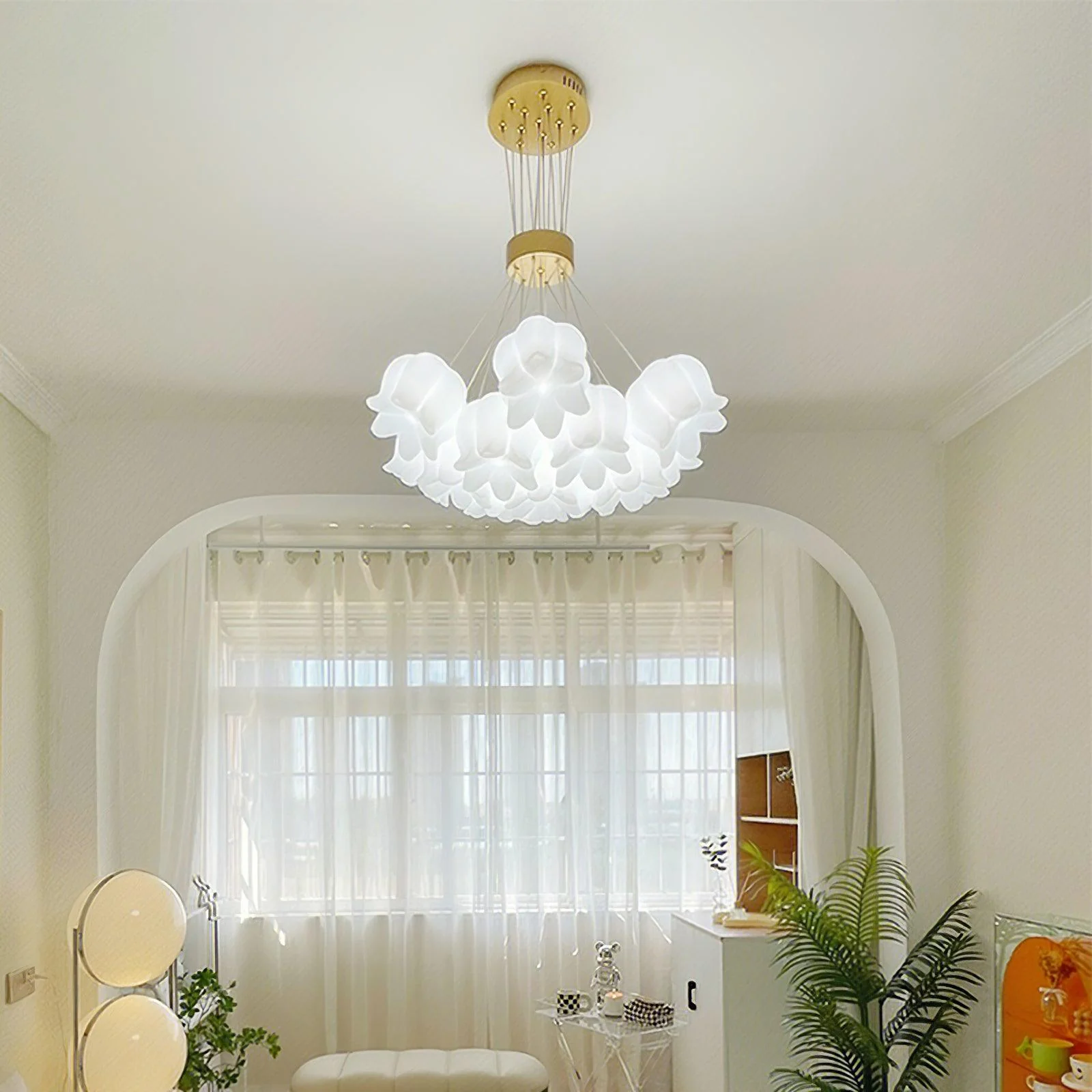 Product image 35