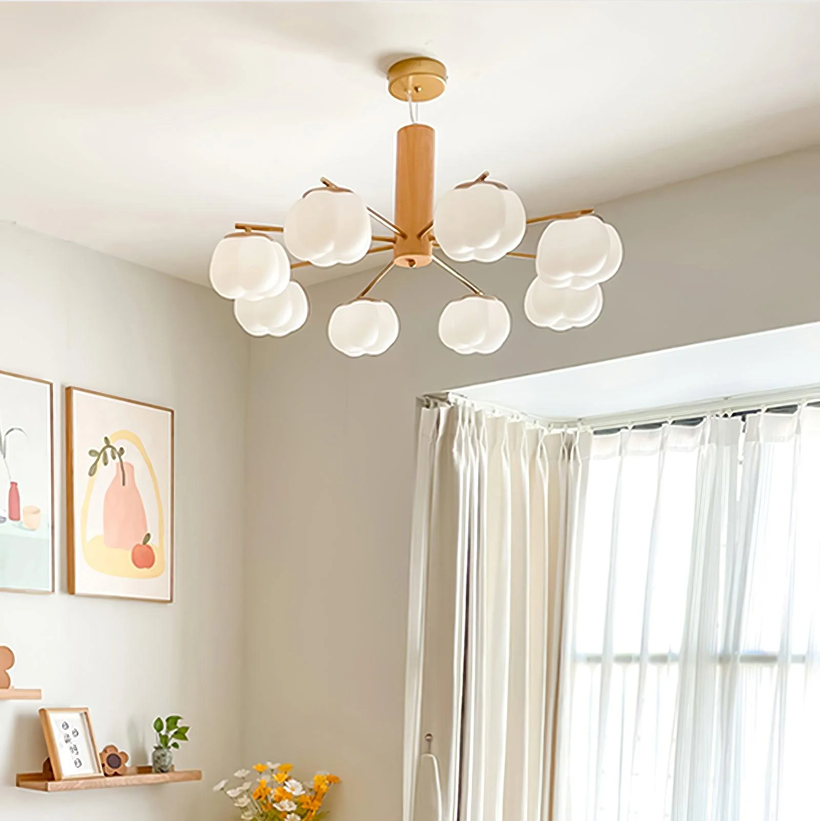 Product image 45