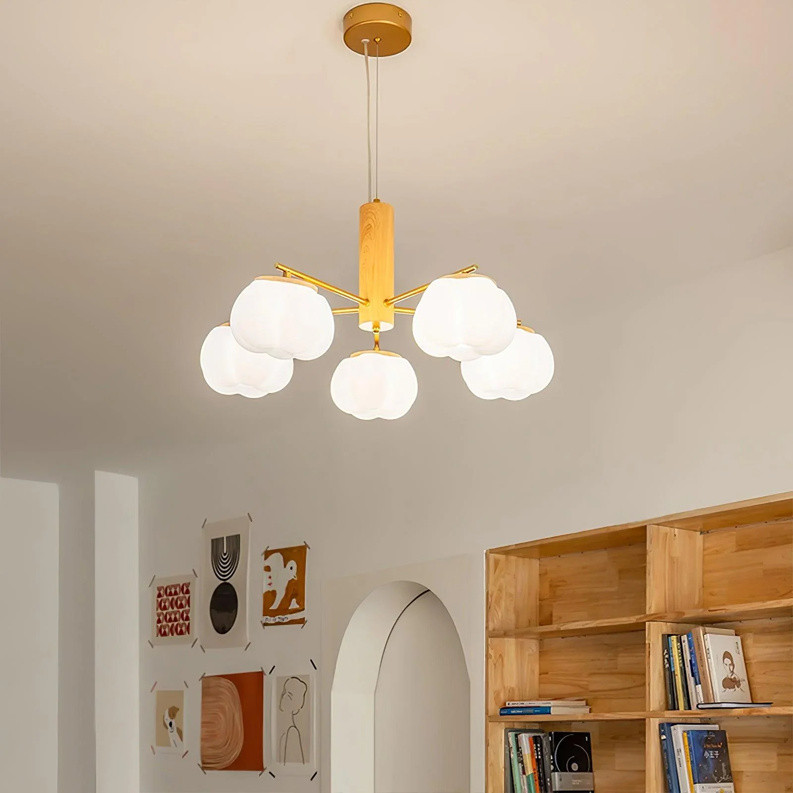 Product image 52