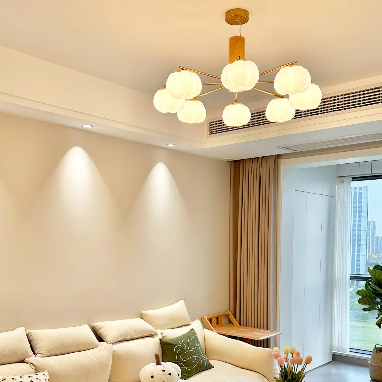 Product image 54