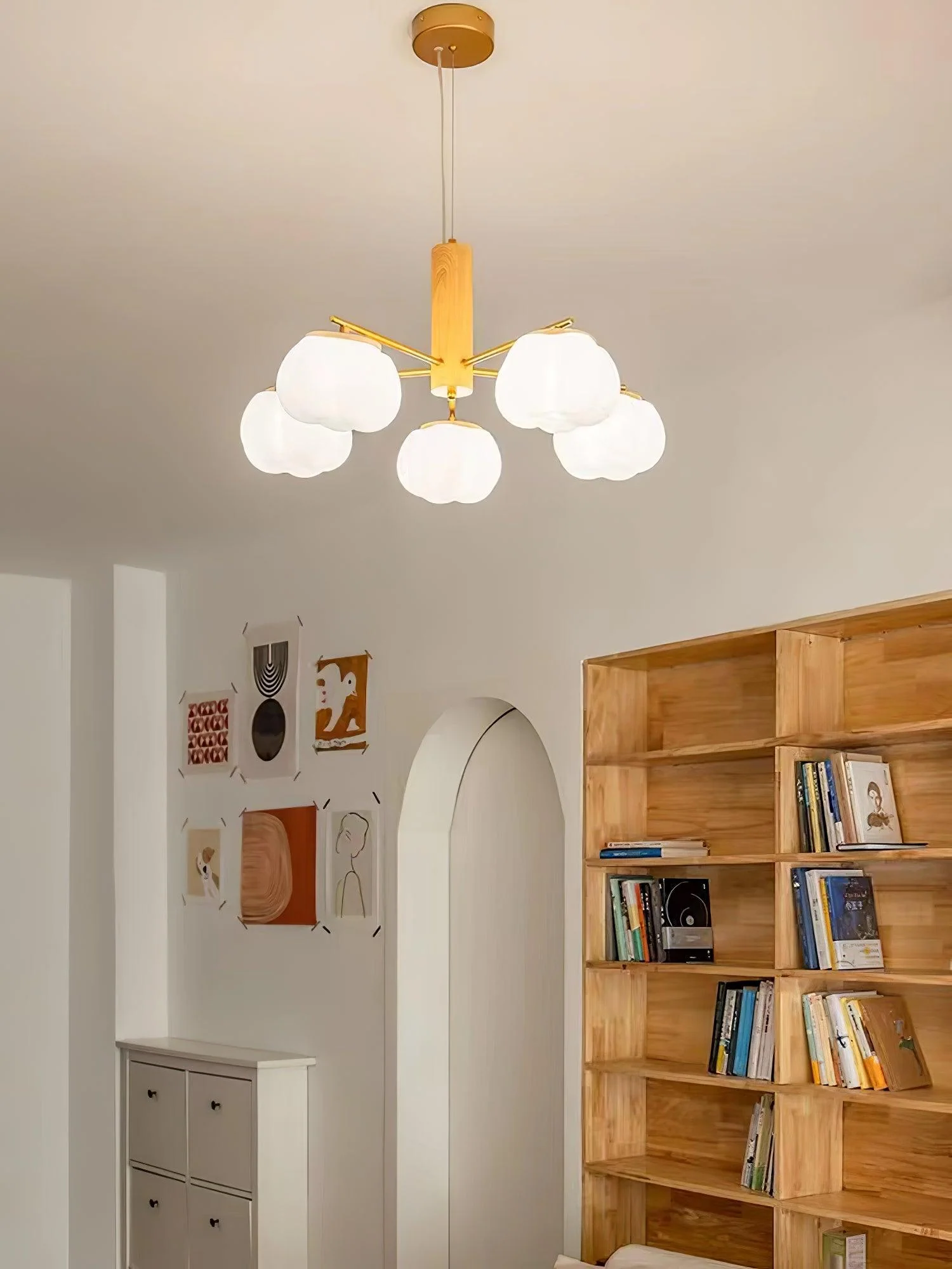Product image 57