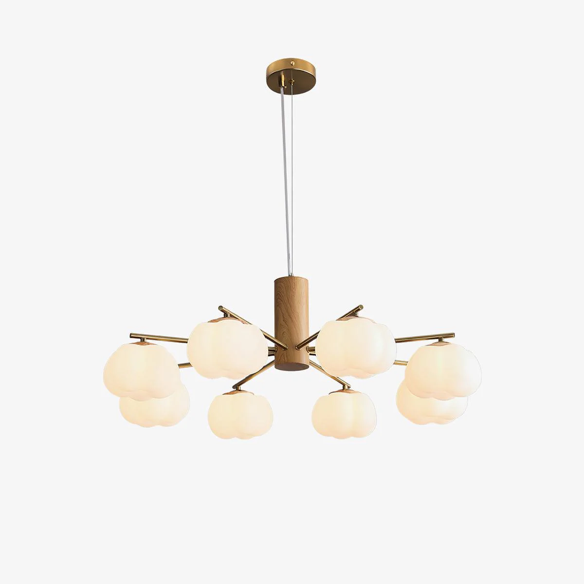 Product image 58
