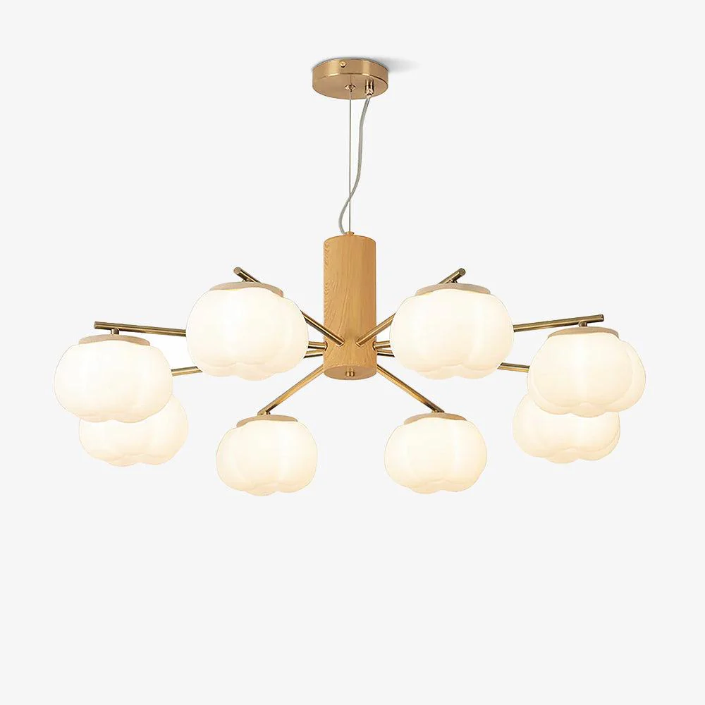 Product image 59