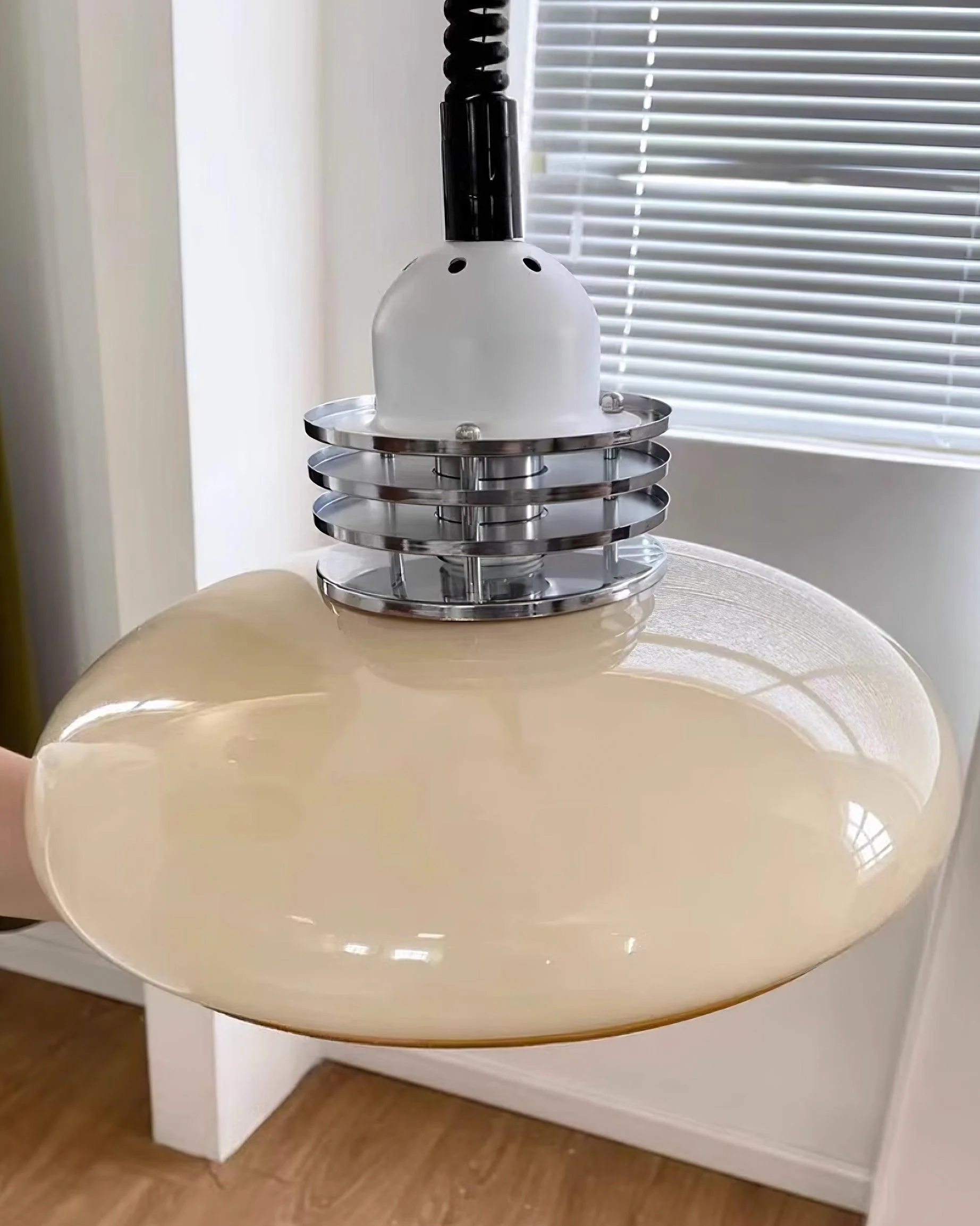 Product image 44