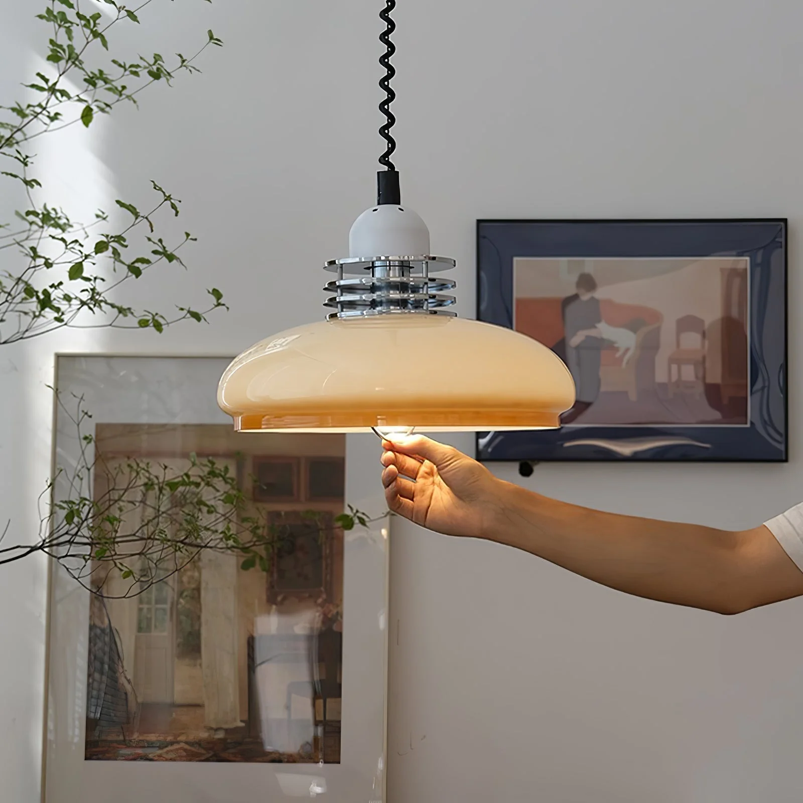 Product image 52