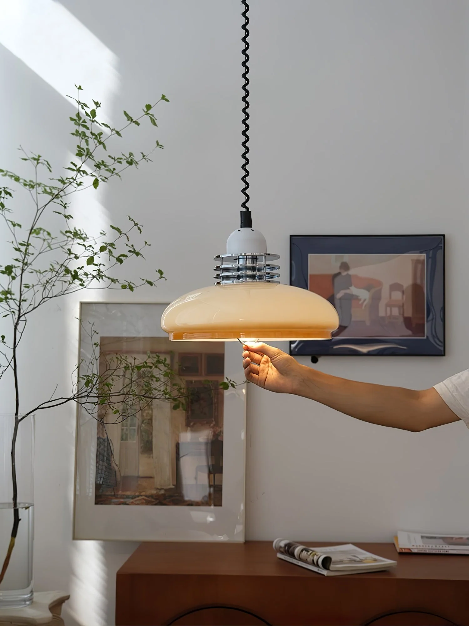 Product image 61