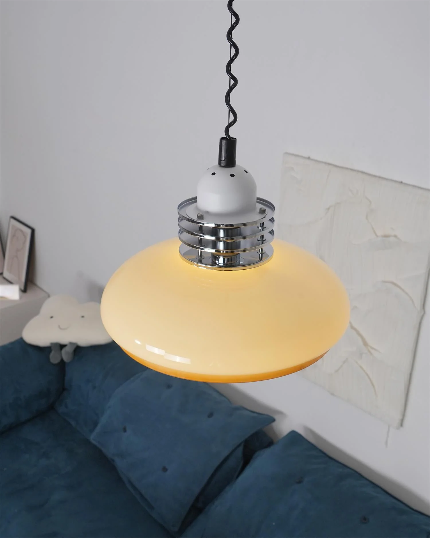 Product image 68