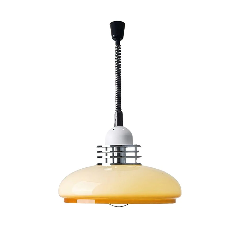 Product image 70