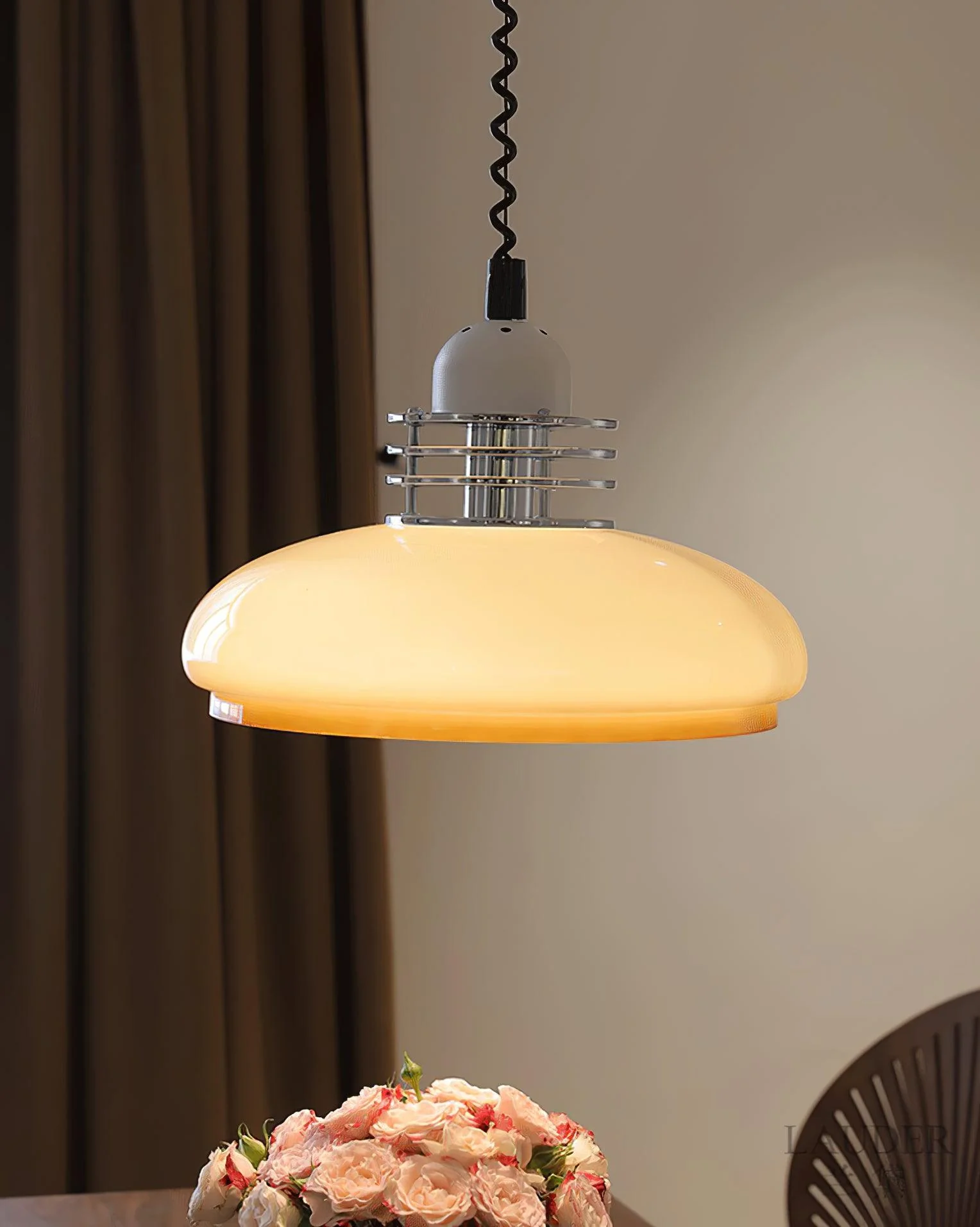 Product image 71