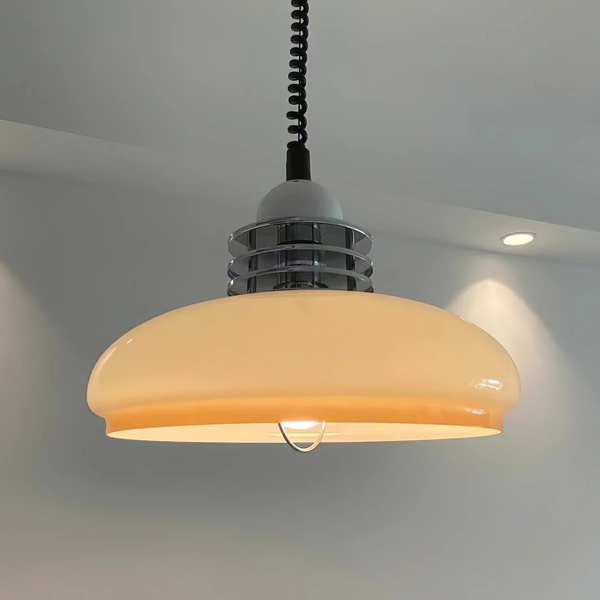Product image 74