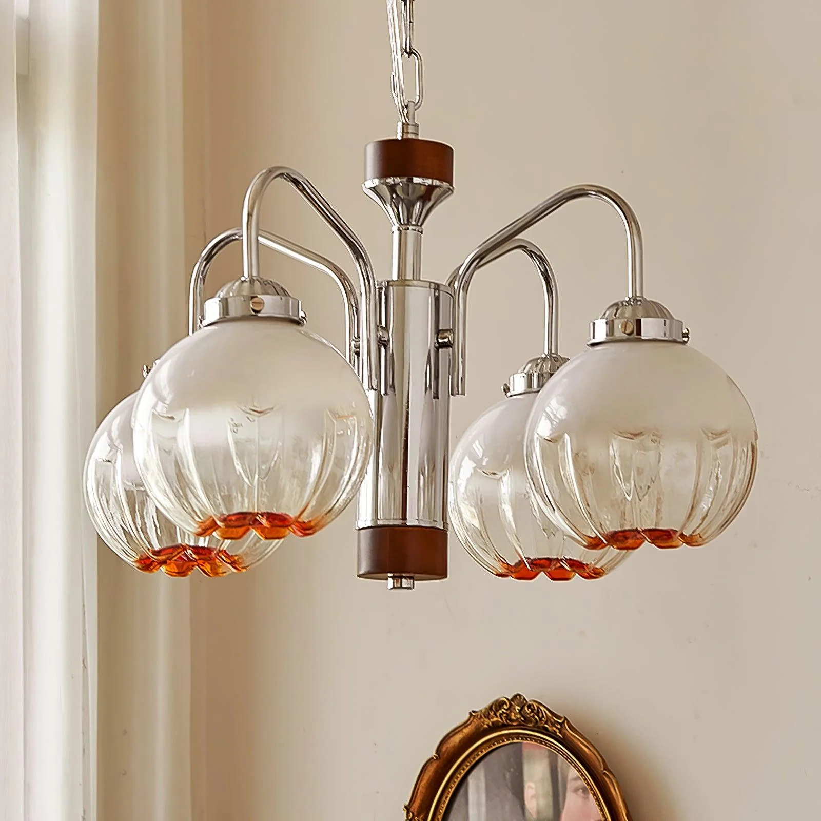 Product image 56