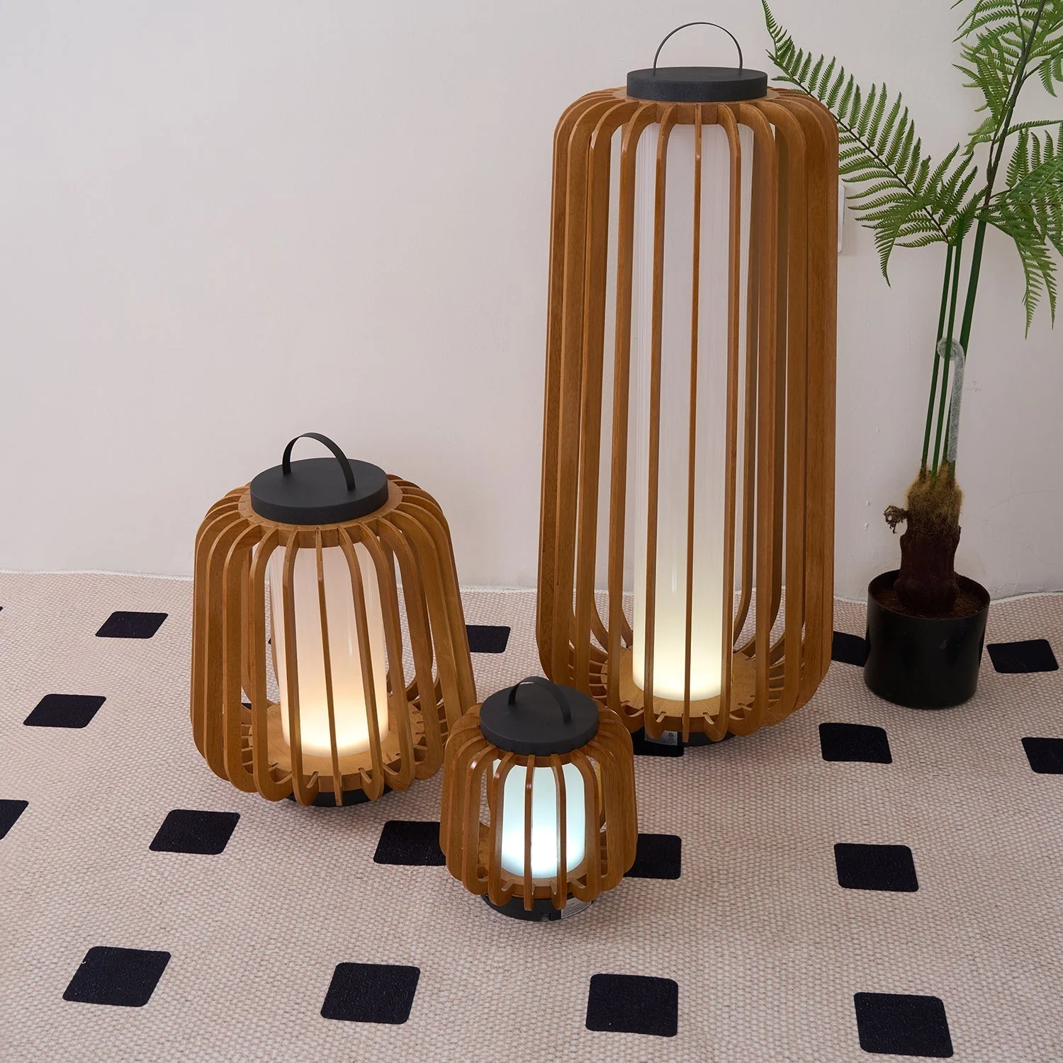 Product image 51