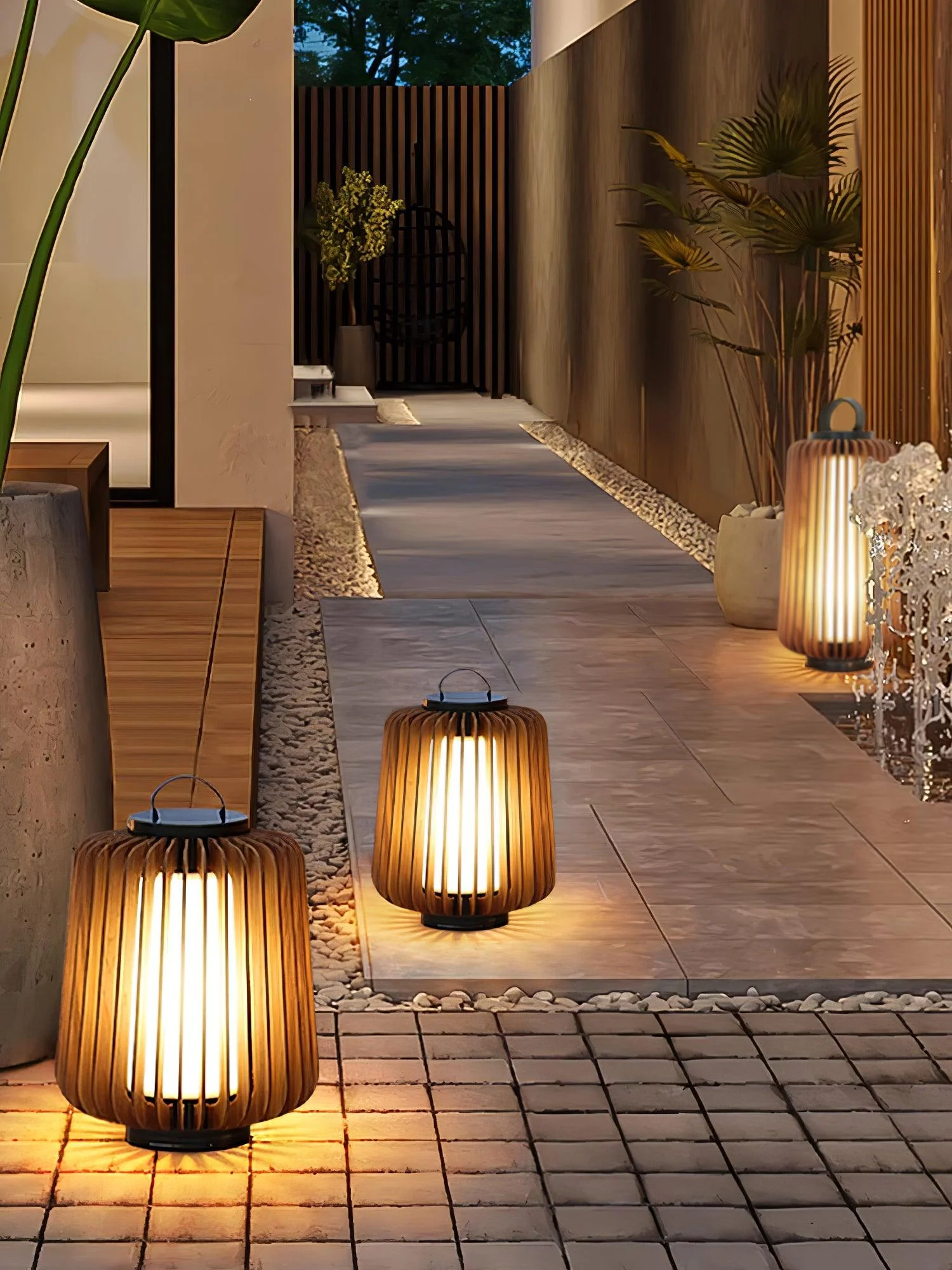 Product image 56