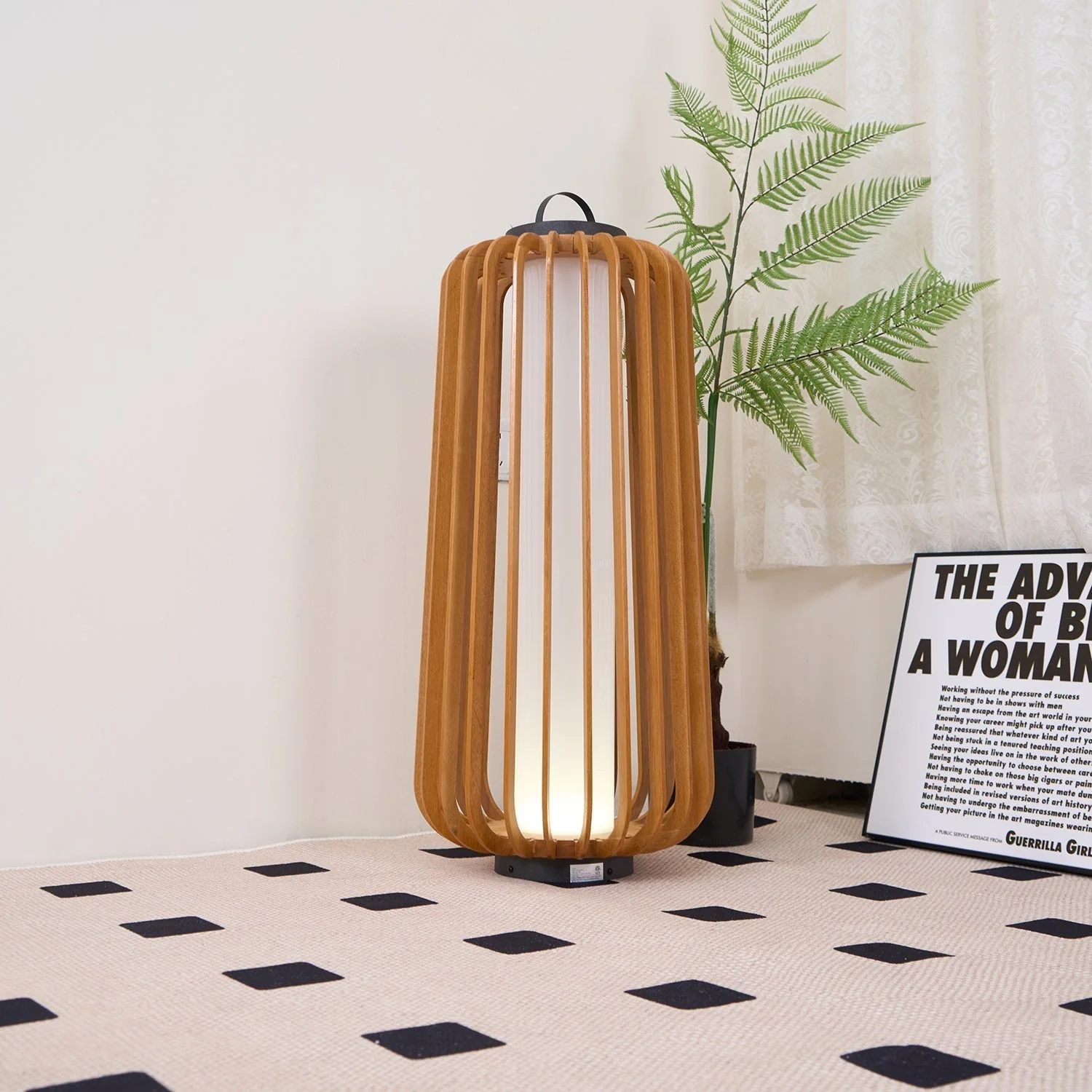 Product image 58
