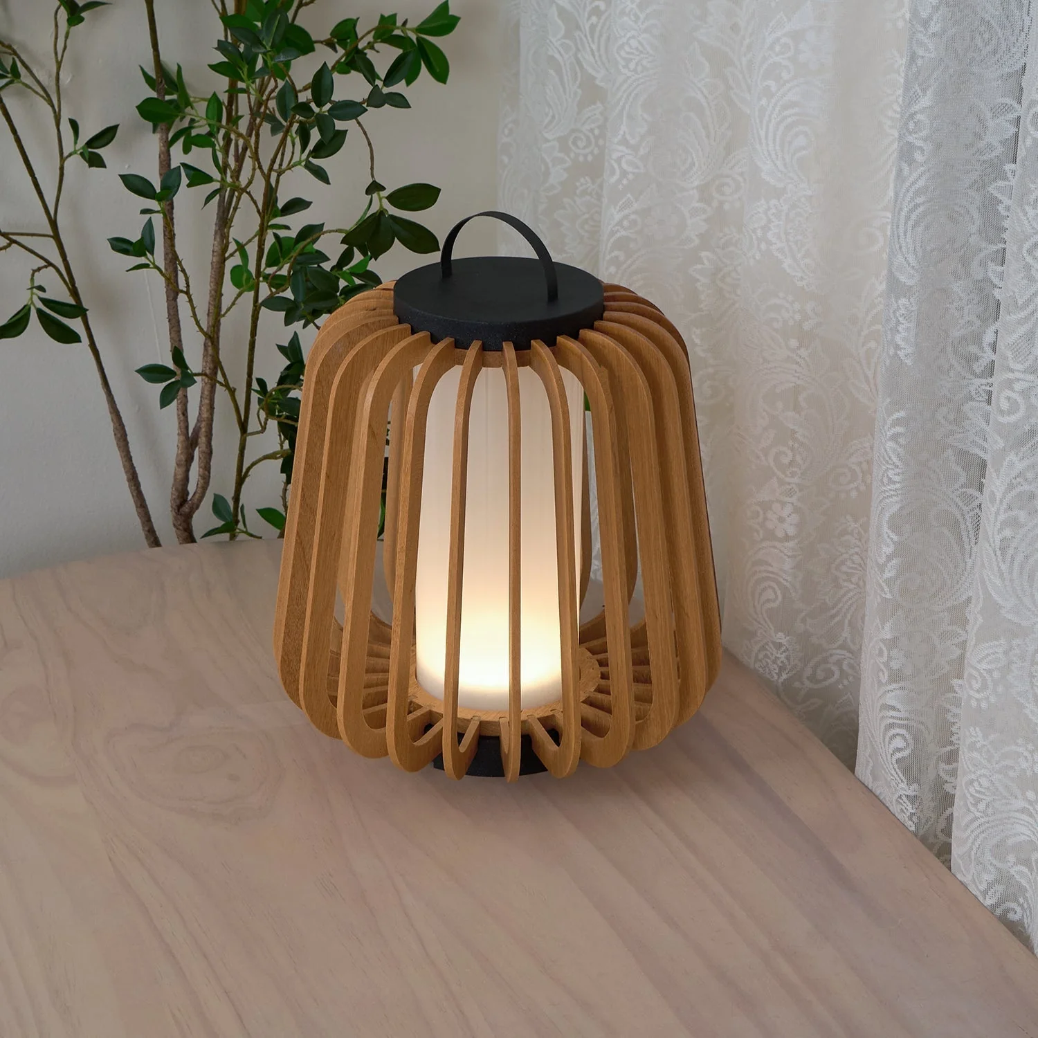 Product image 74