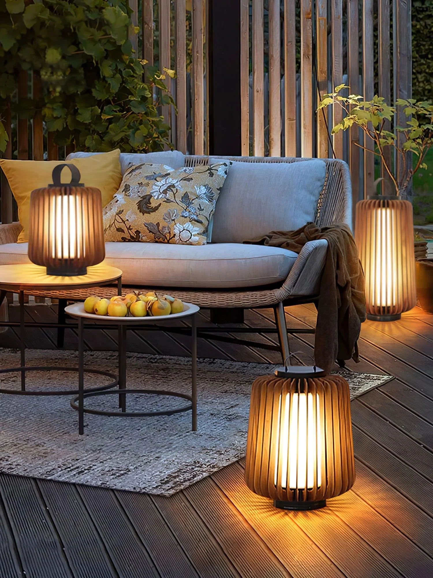 Product image 77