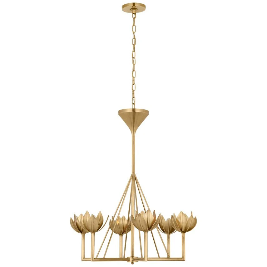Product image 54