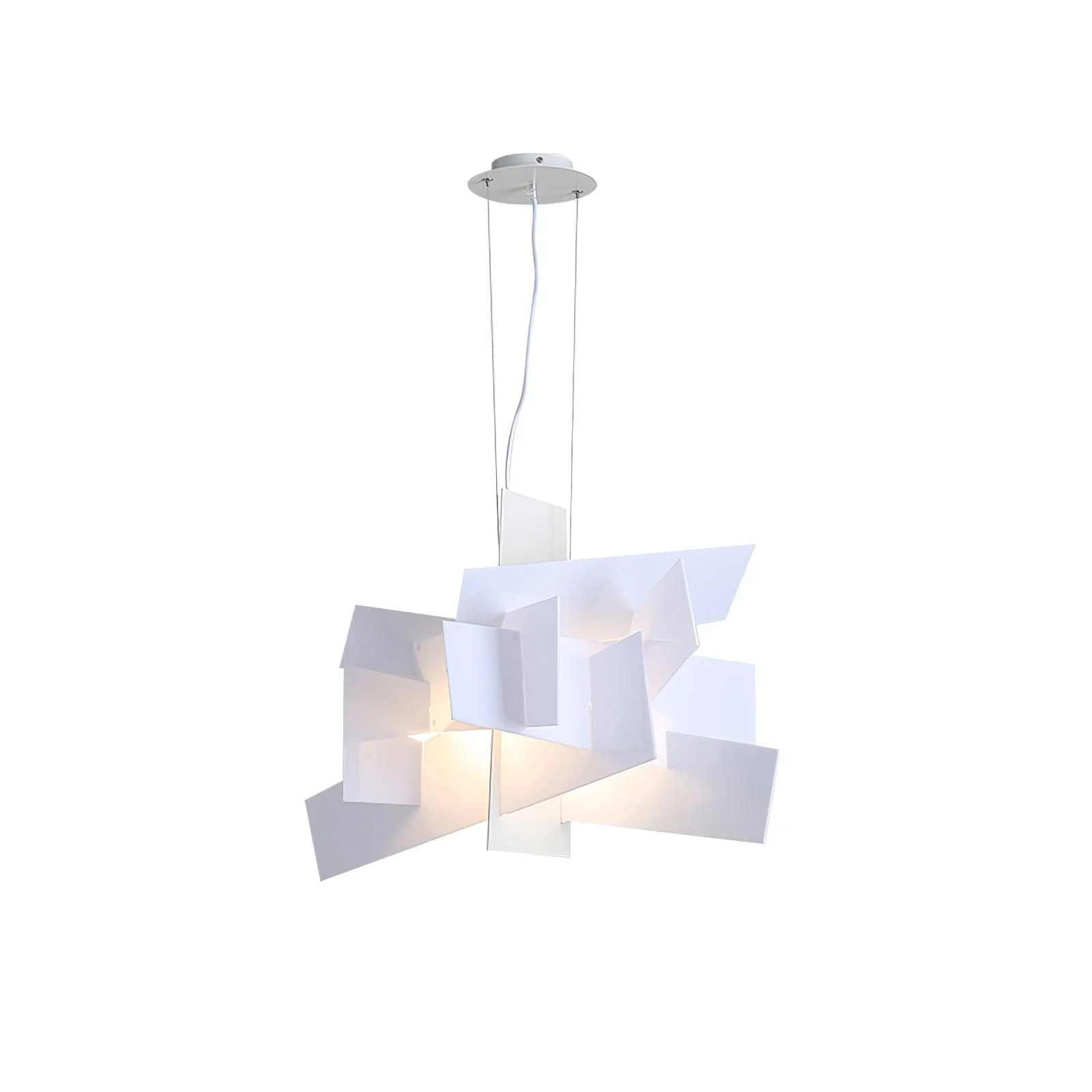 Product image 30