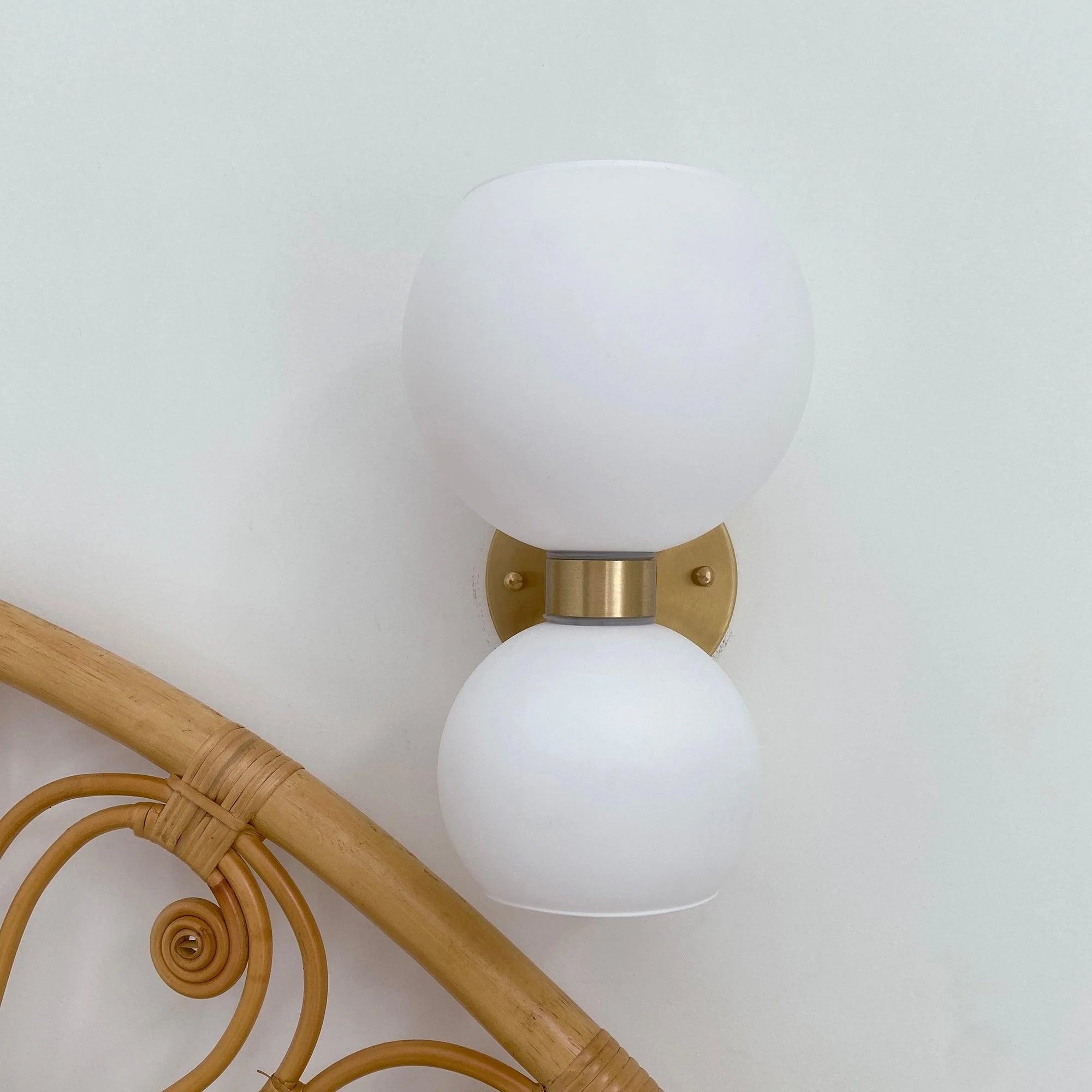 Product image 54