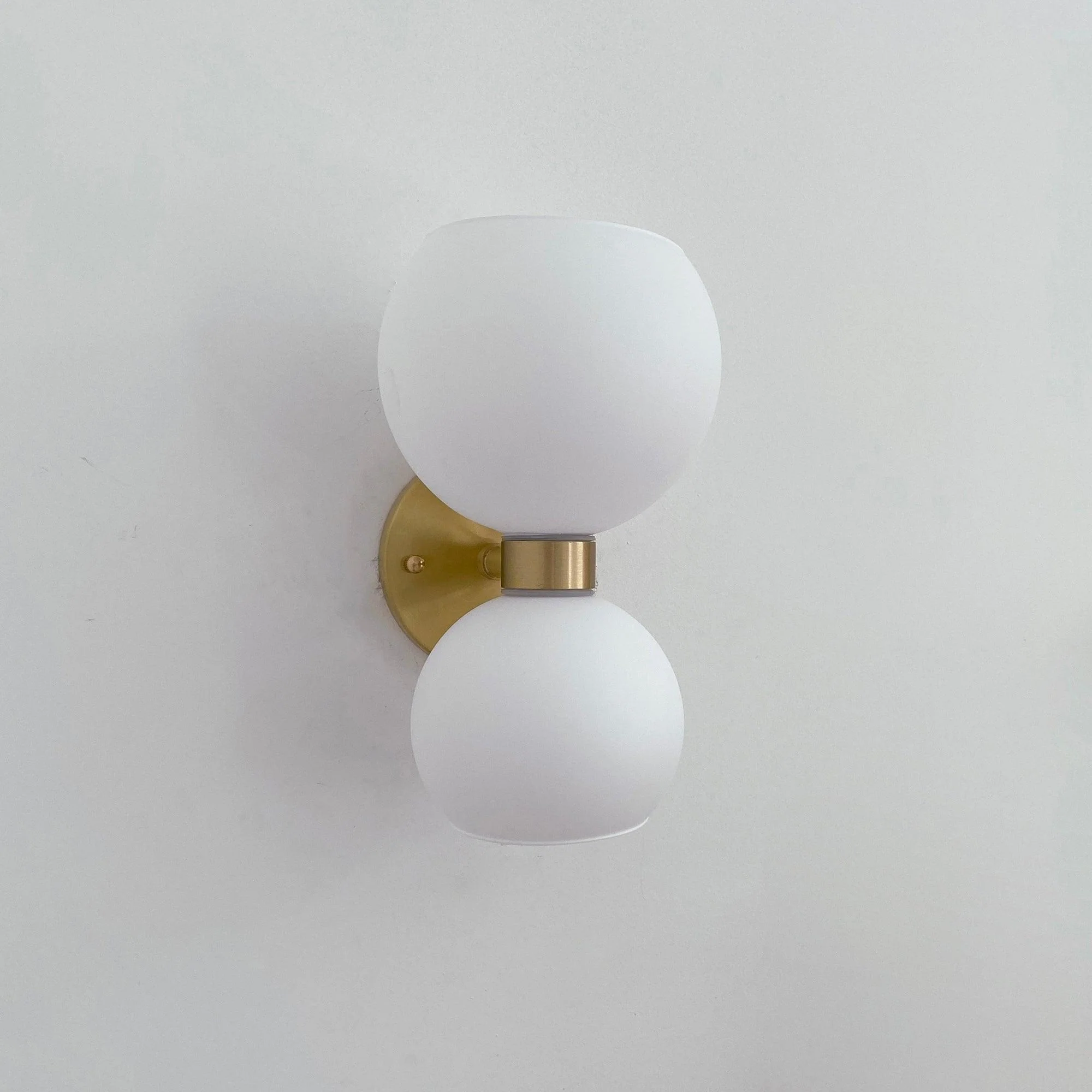 Product image 55