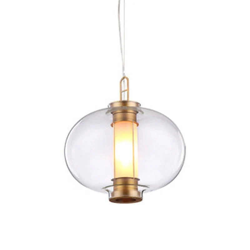 Product image 69