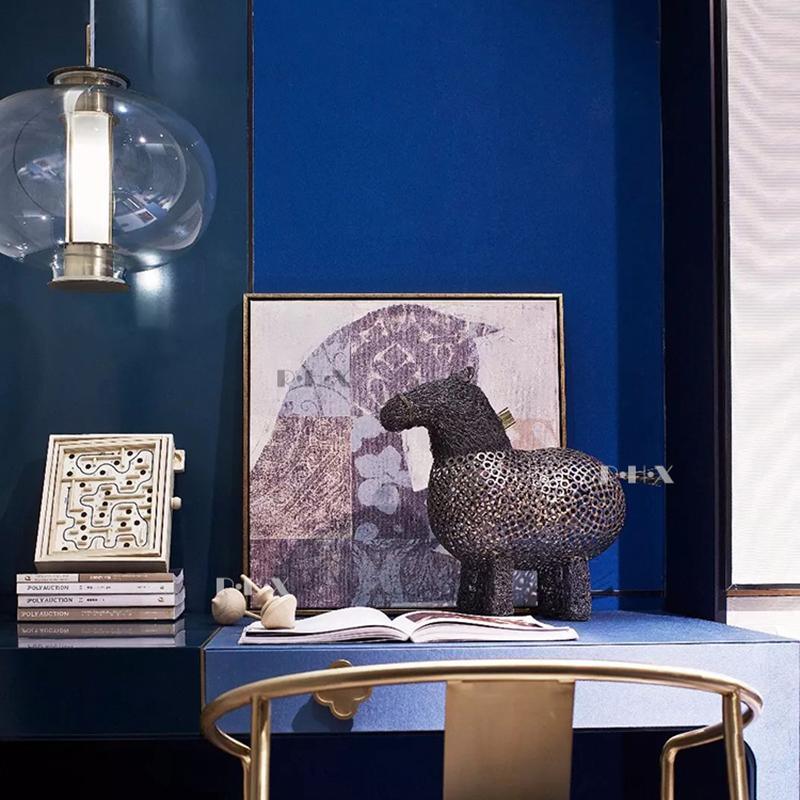 Product image 74