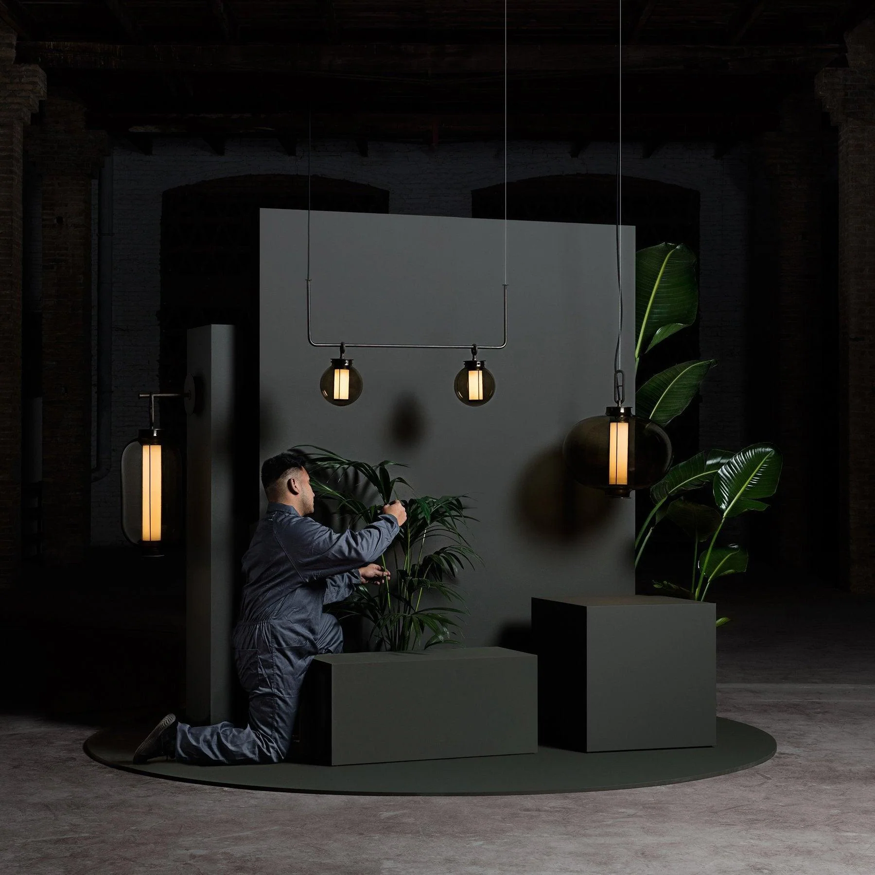 Product image 75