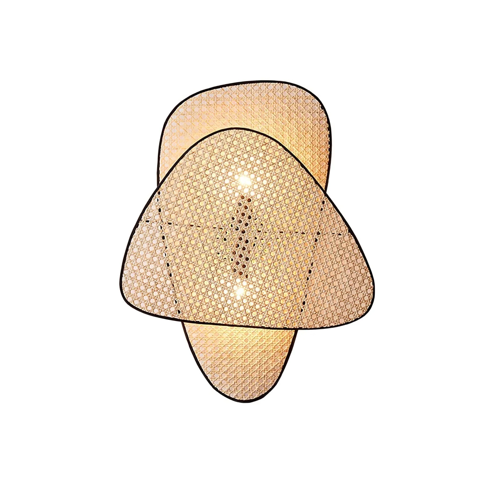 Product image 36