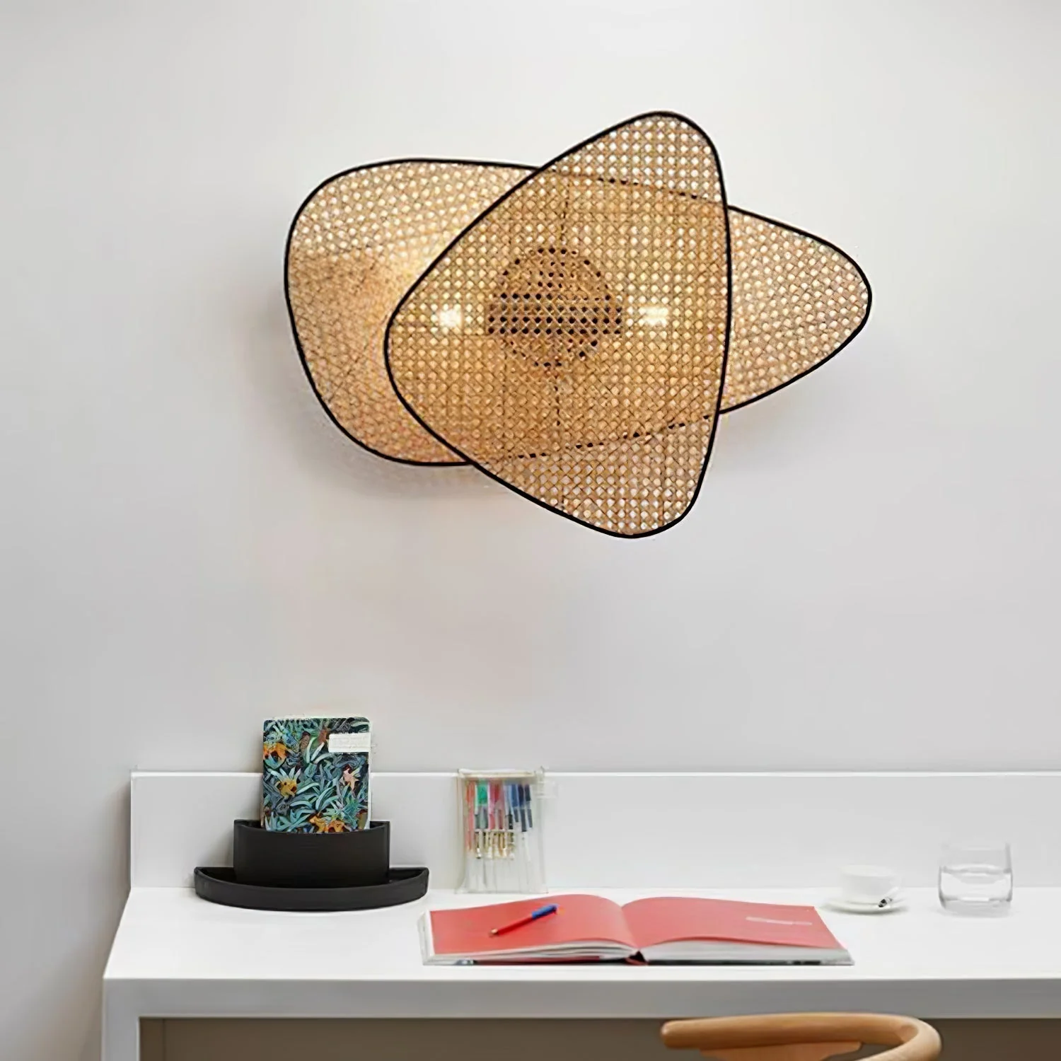 Product image 38
