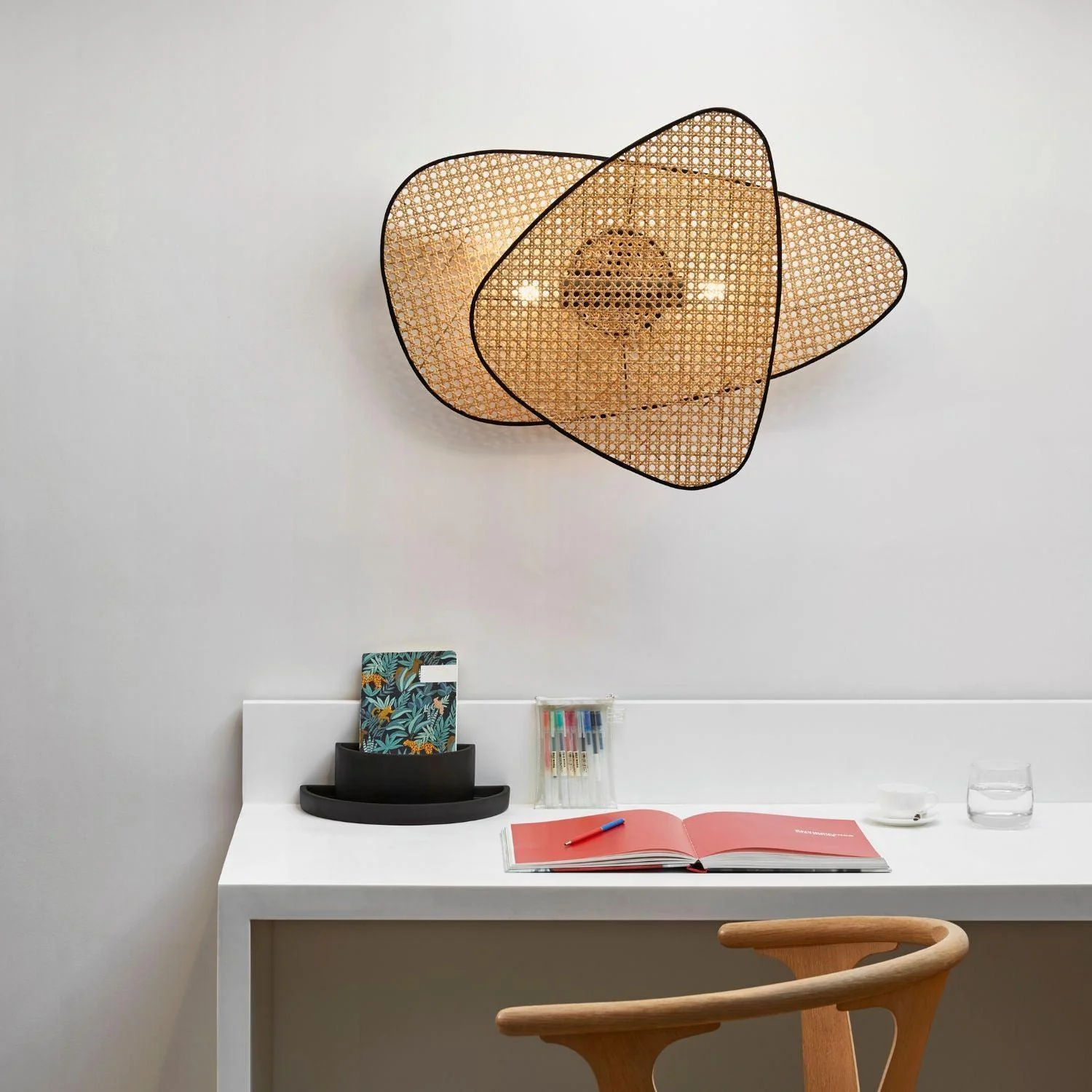 Product image 42