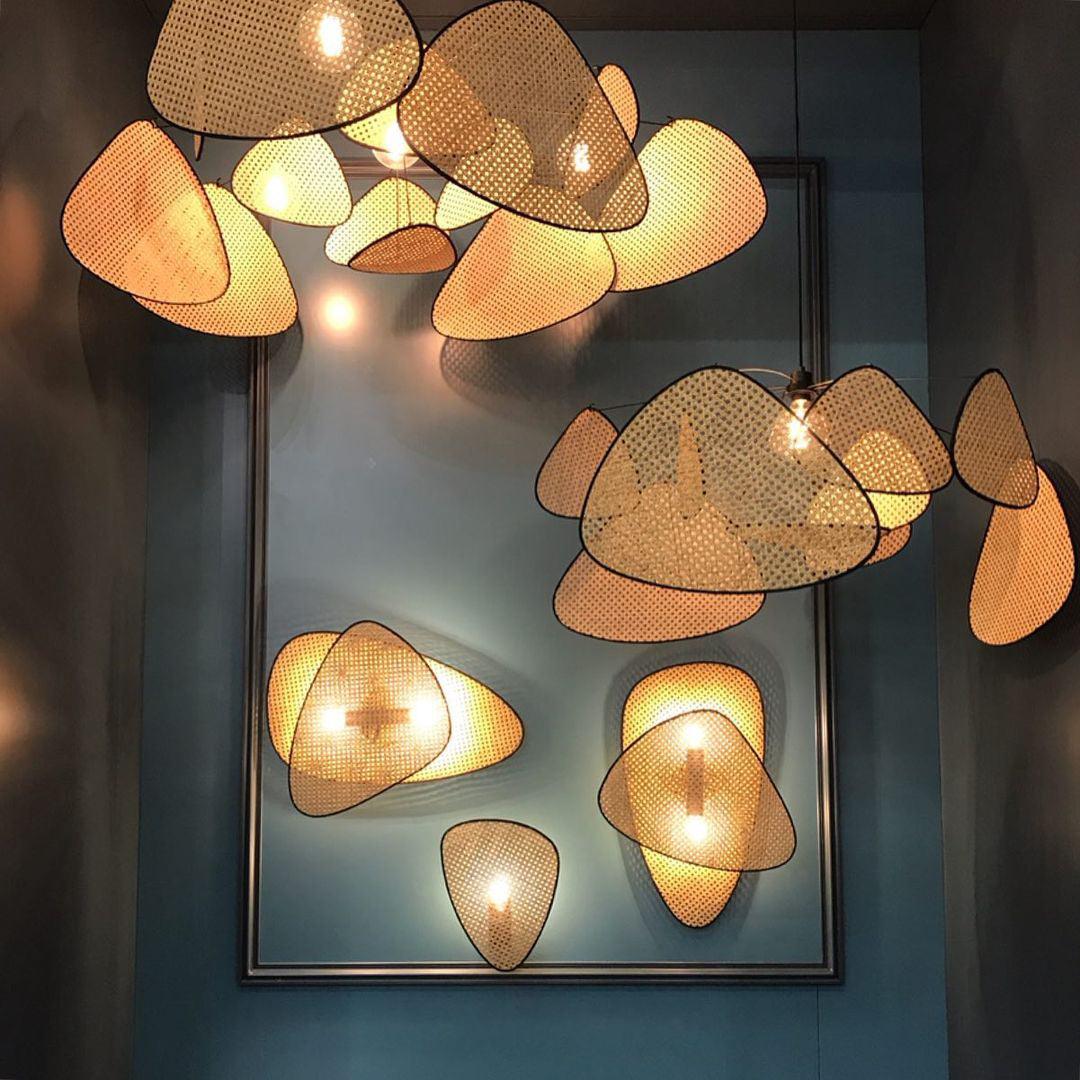 Product image 44