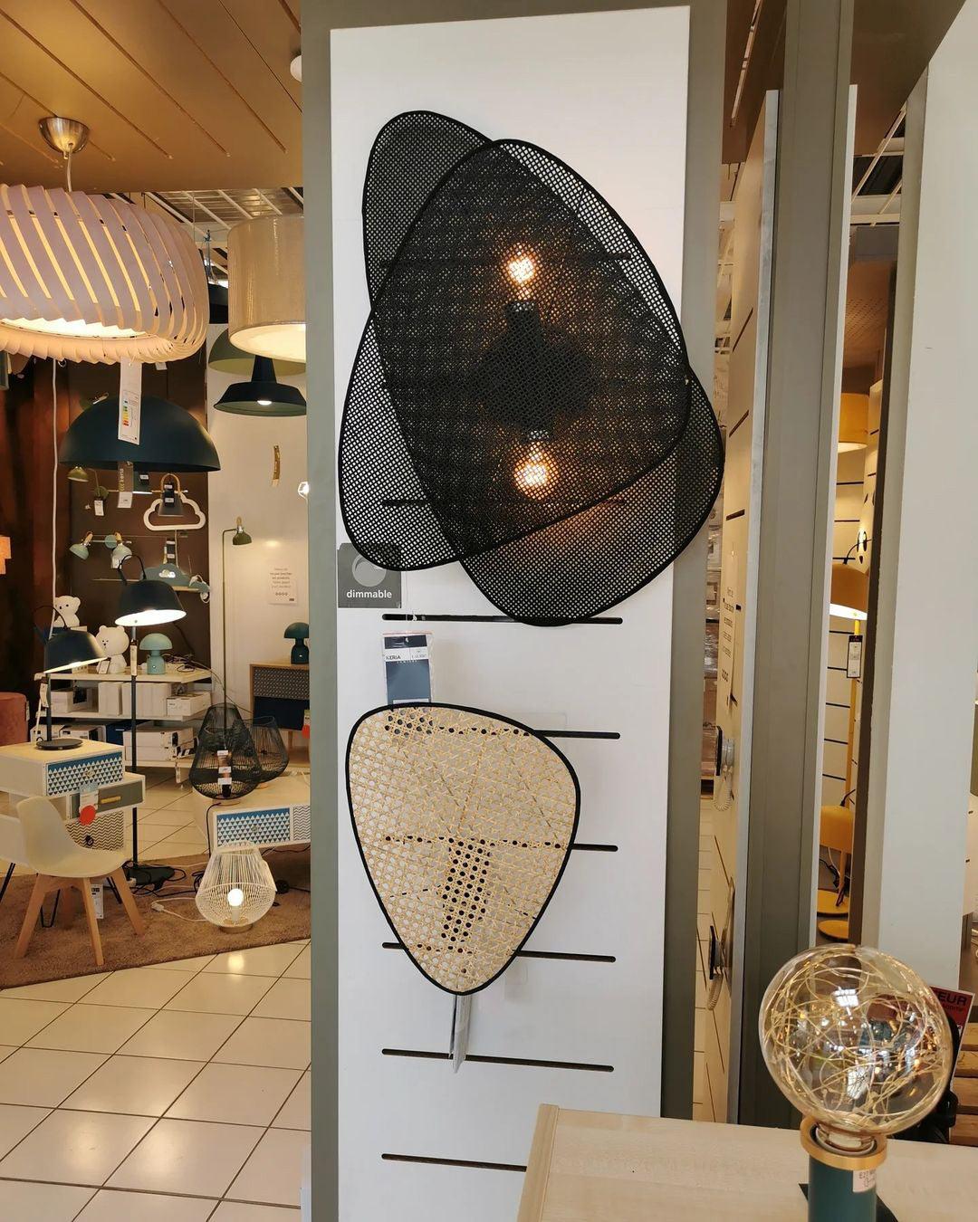 Product image 49