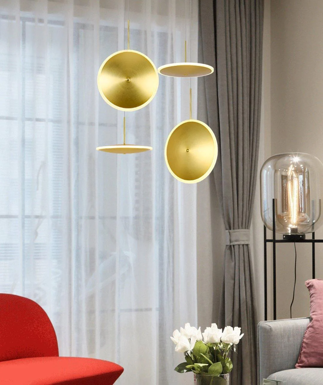 Product image 53