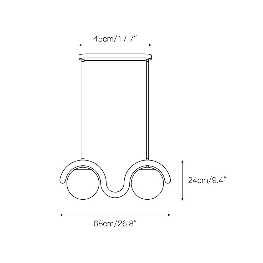 Product image 73