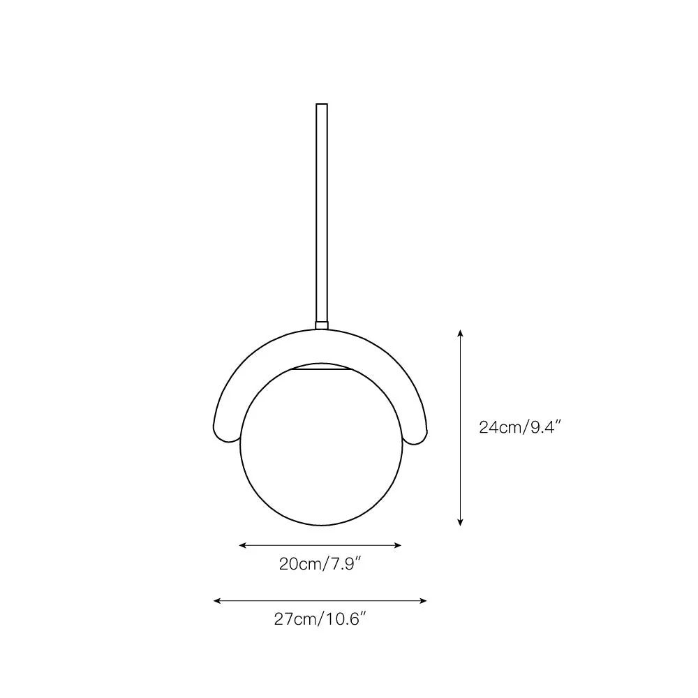 Product image 74