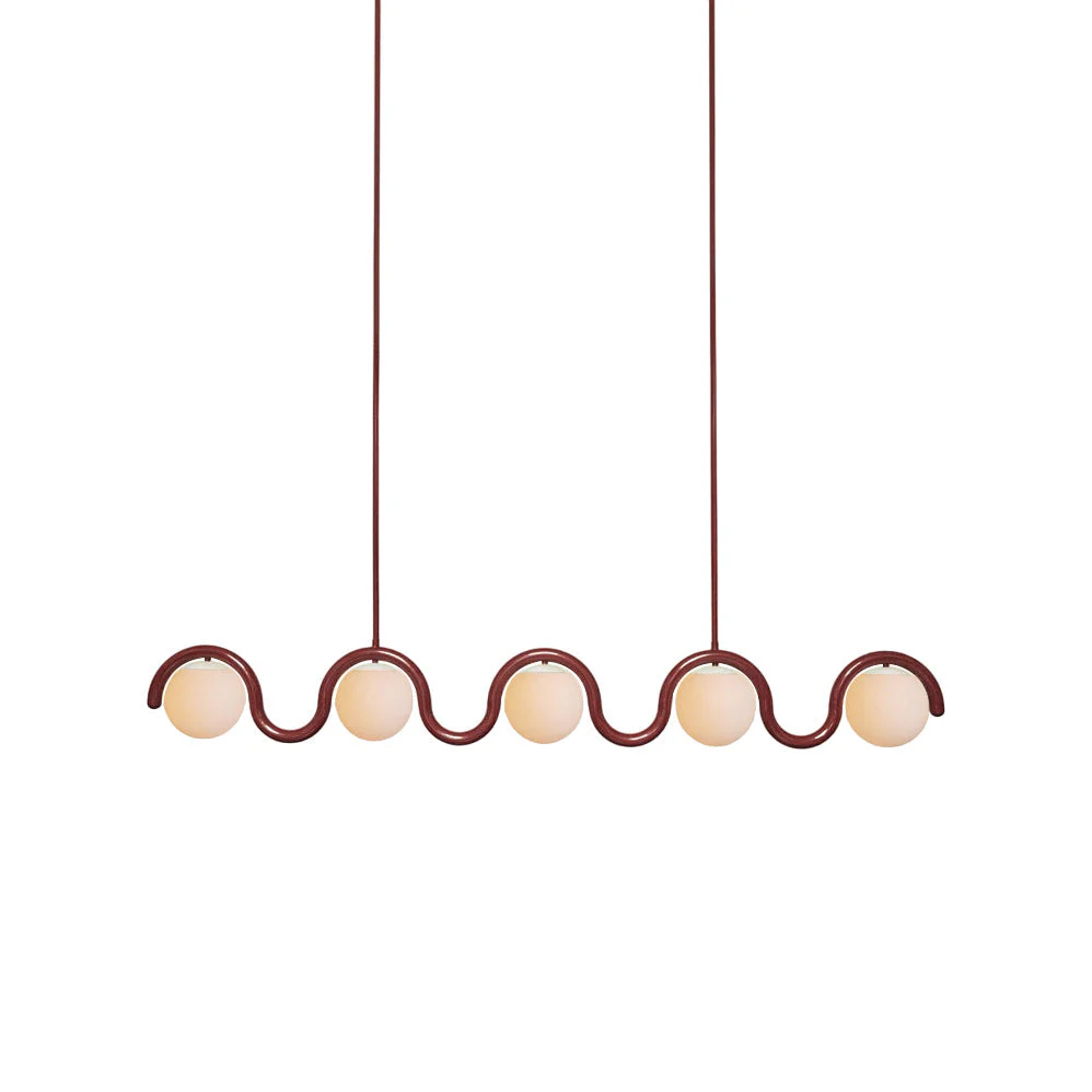 Product image 76