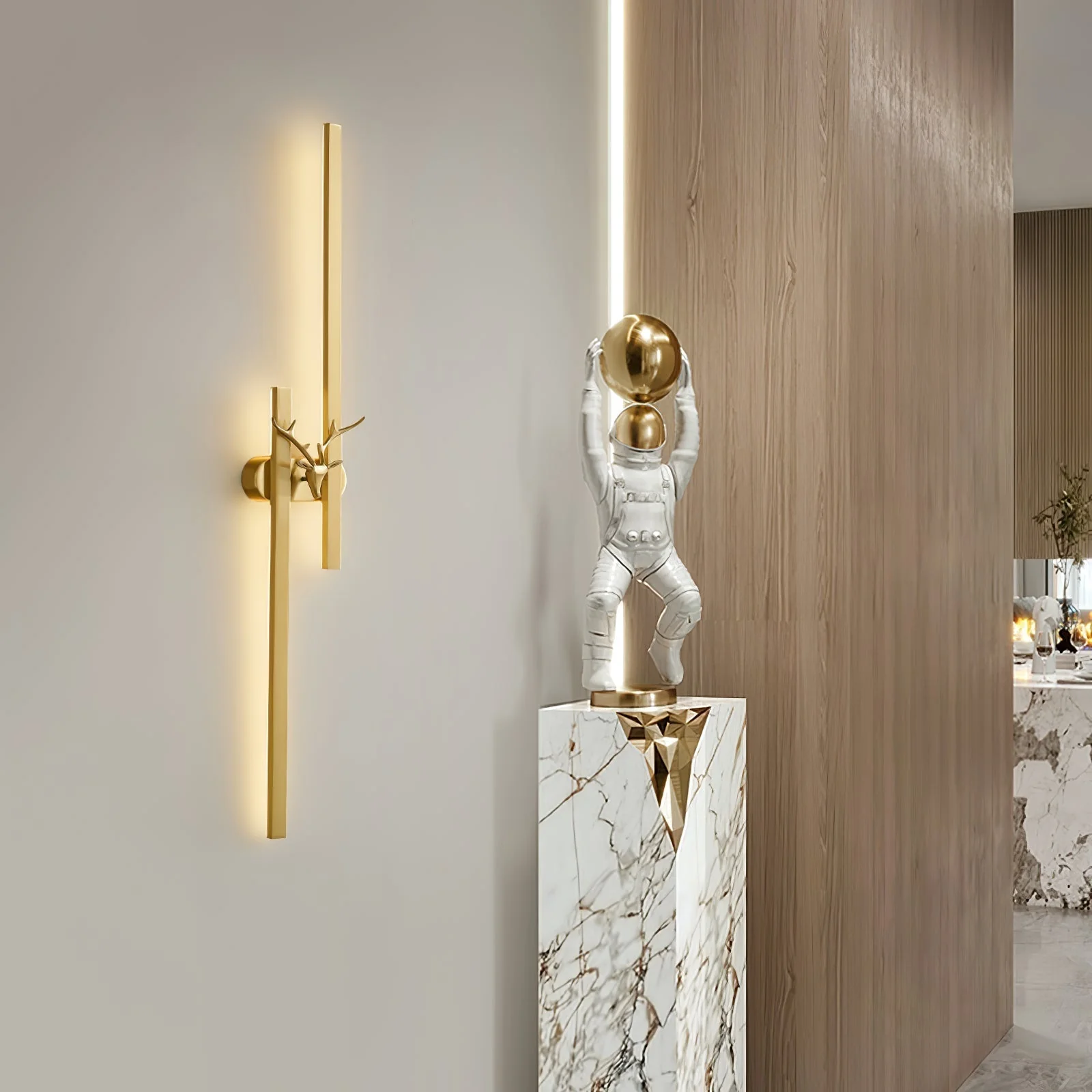 Product image 41