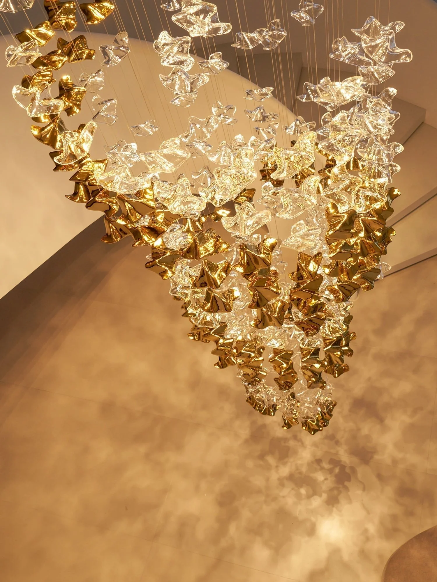 Product image 65